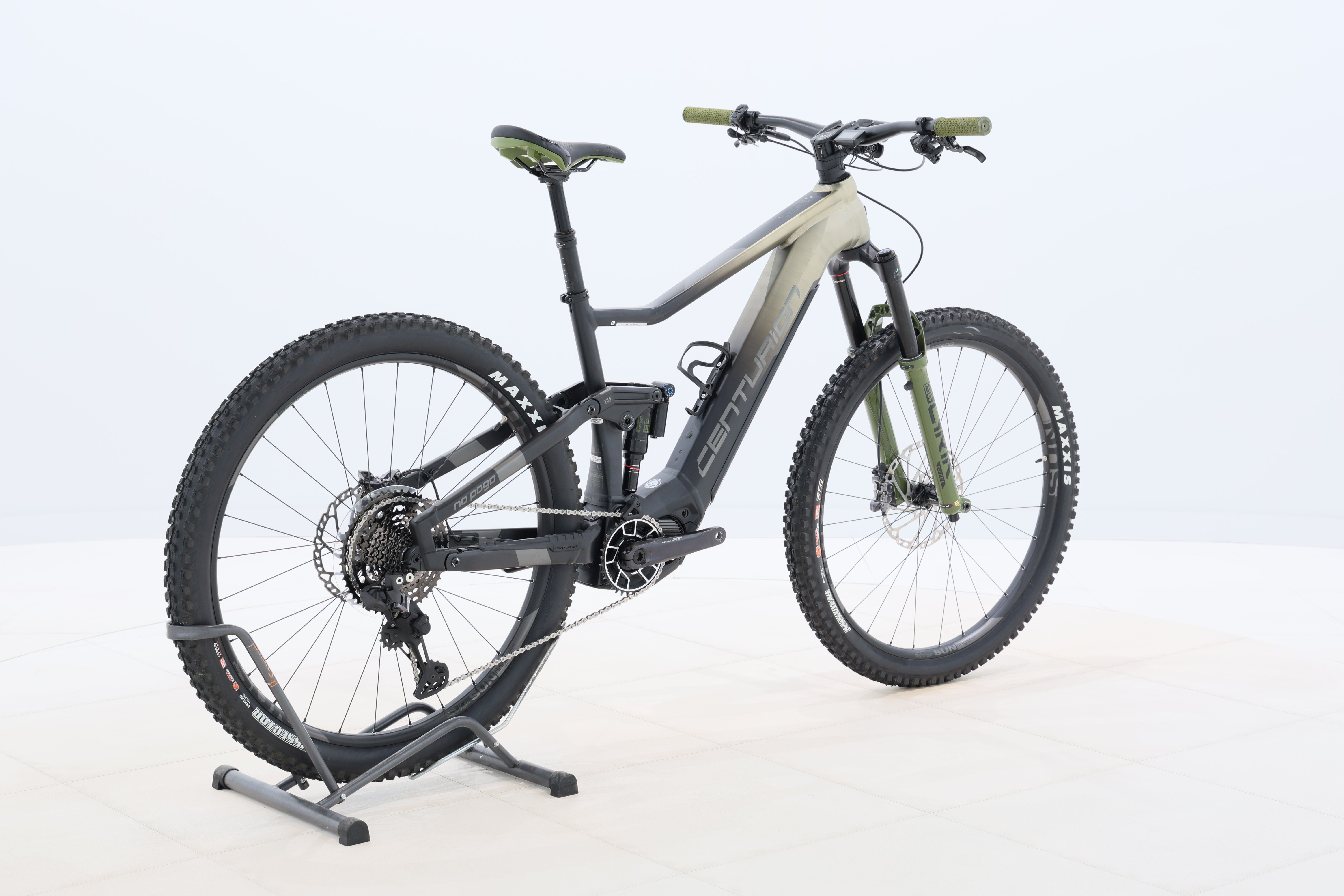 949aa45b-f12e-4714-a333-cf6967b4455a