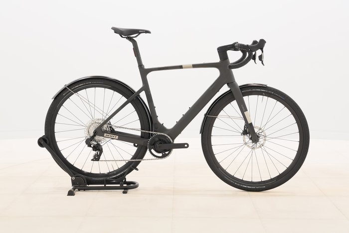 Scott SOLACE GRAVEL 30 2025