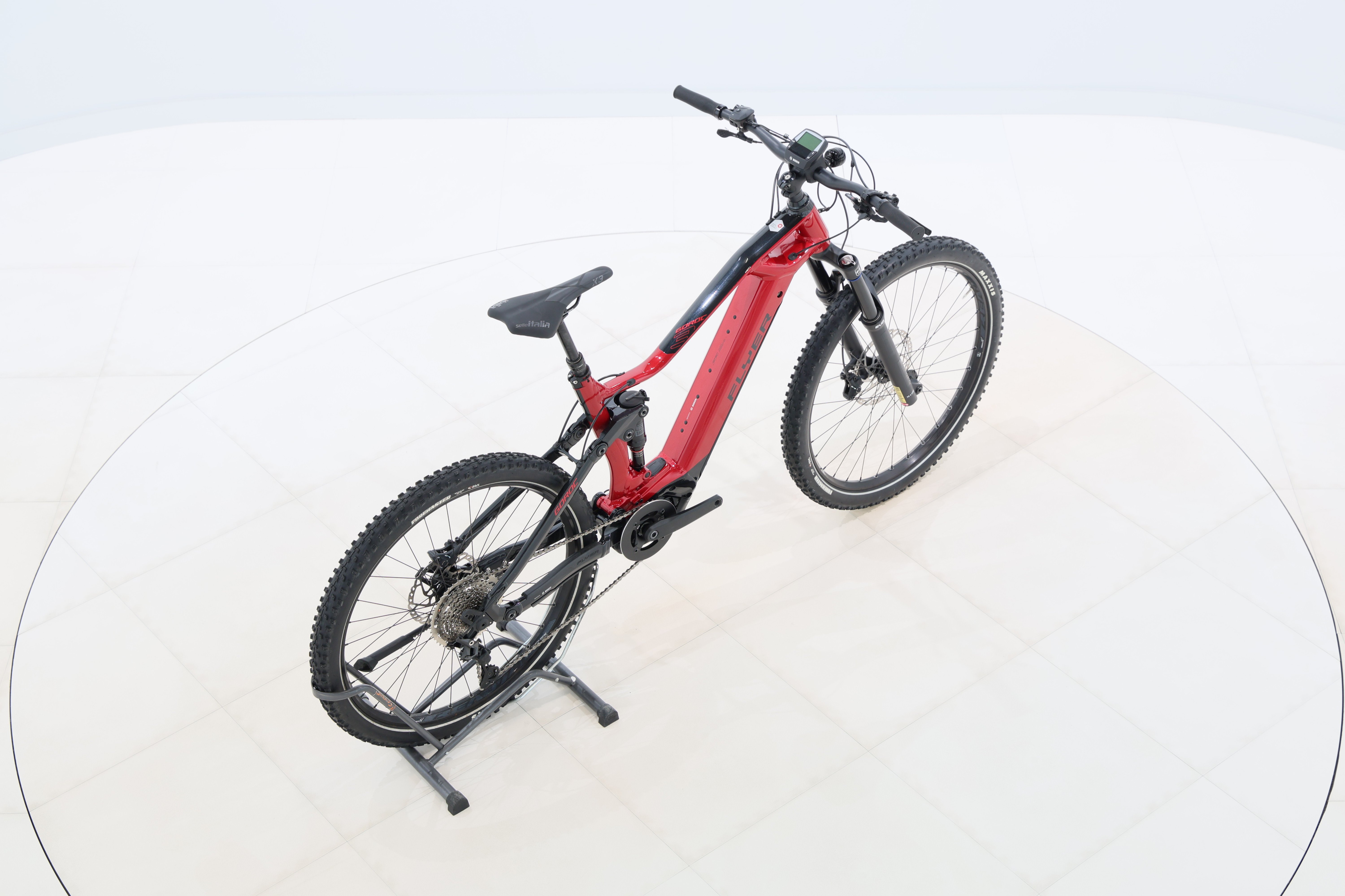 6d1a43f2-3a39-4c3a-8790-c3bd0e4d37f7