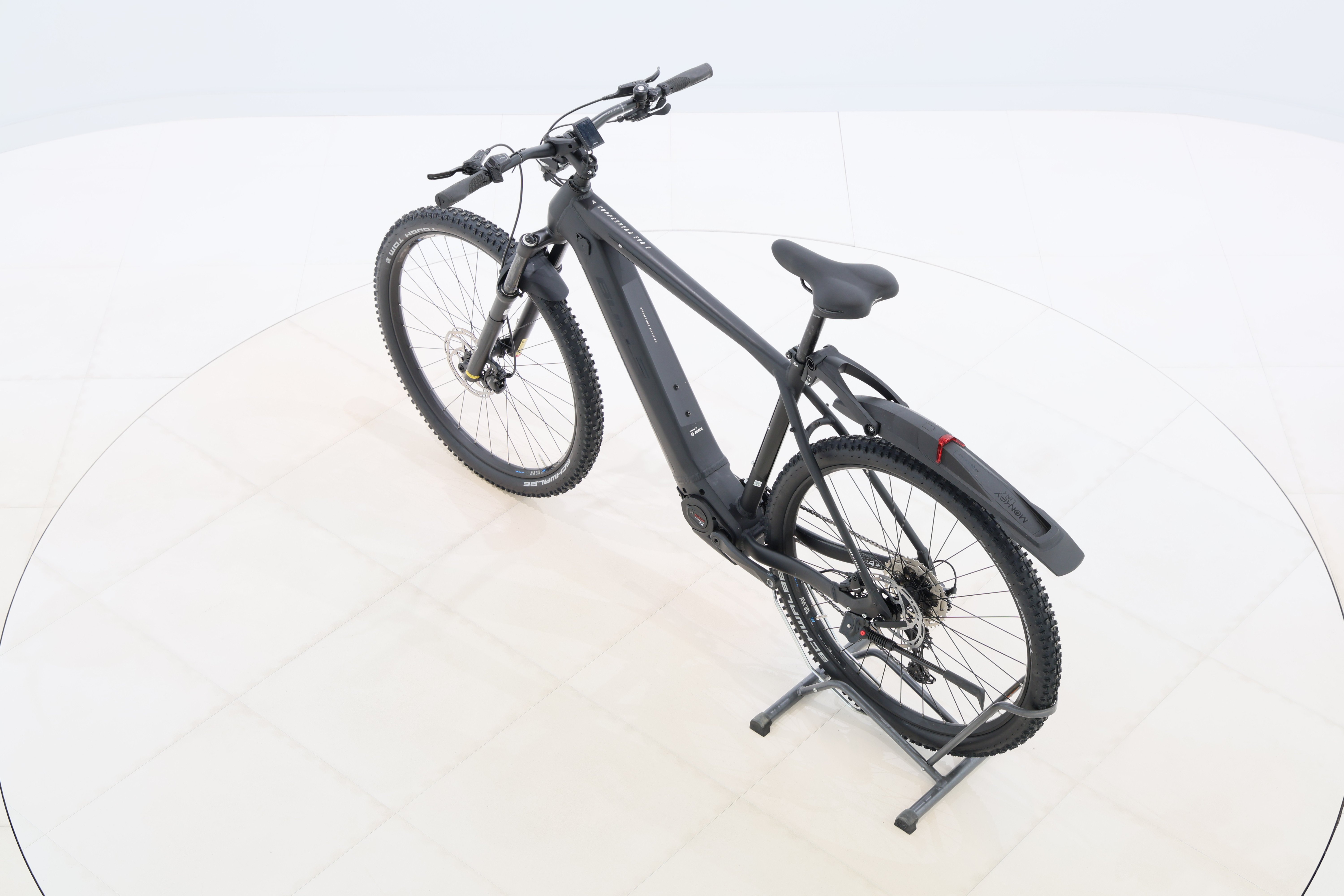 34dd0c6a-b1a1-4330-ac35-629dfc3a9f39