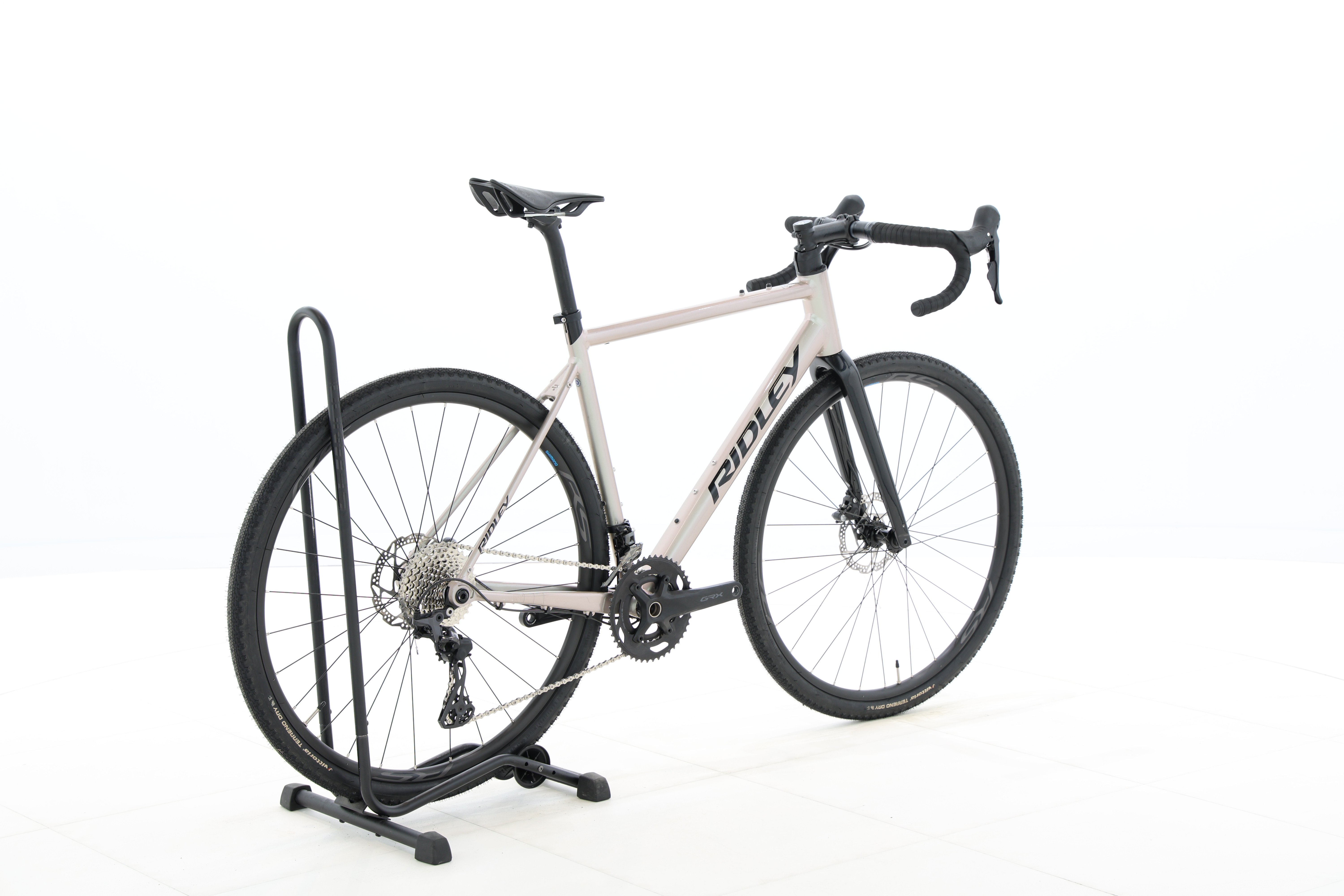 3af05dc8-9faa-4a86-8c4c-b73f56841dd6