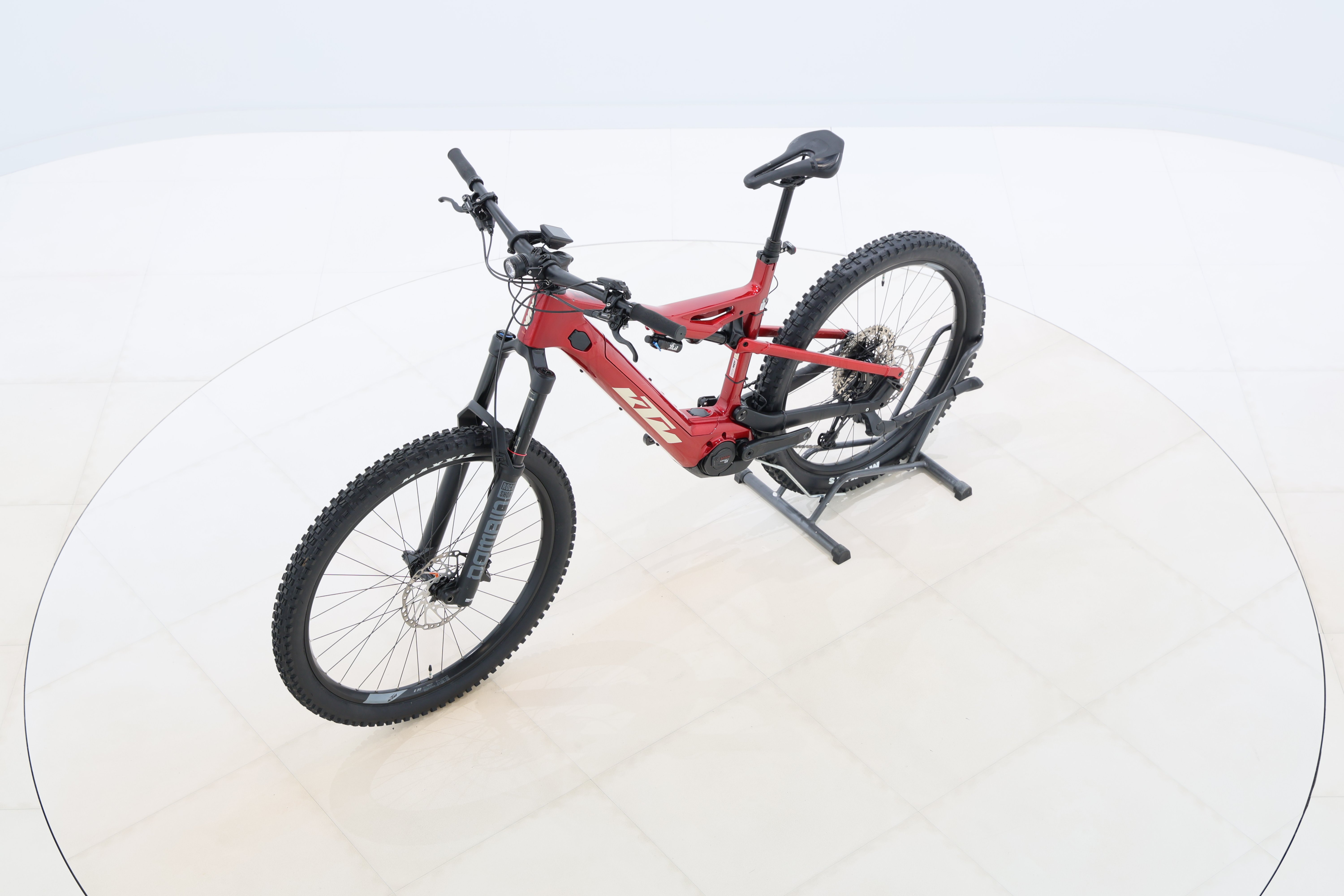 628dc0d8-3476-4f8c-ae2a-b586e79258f9