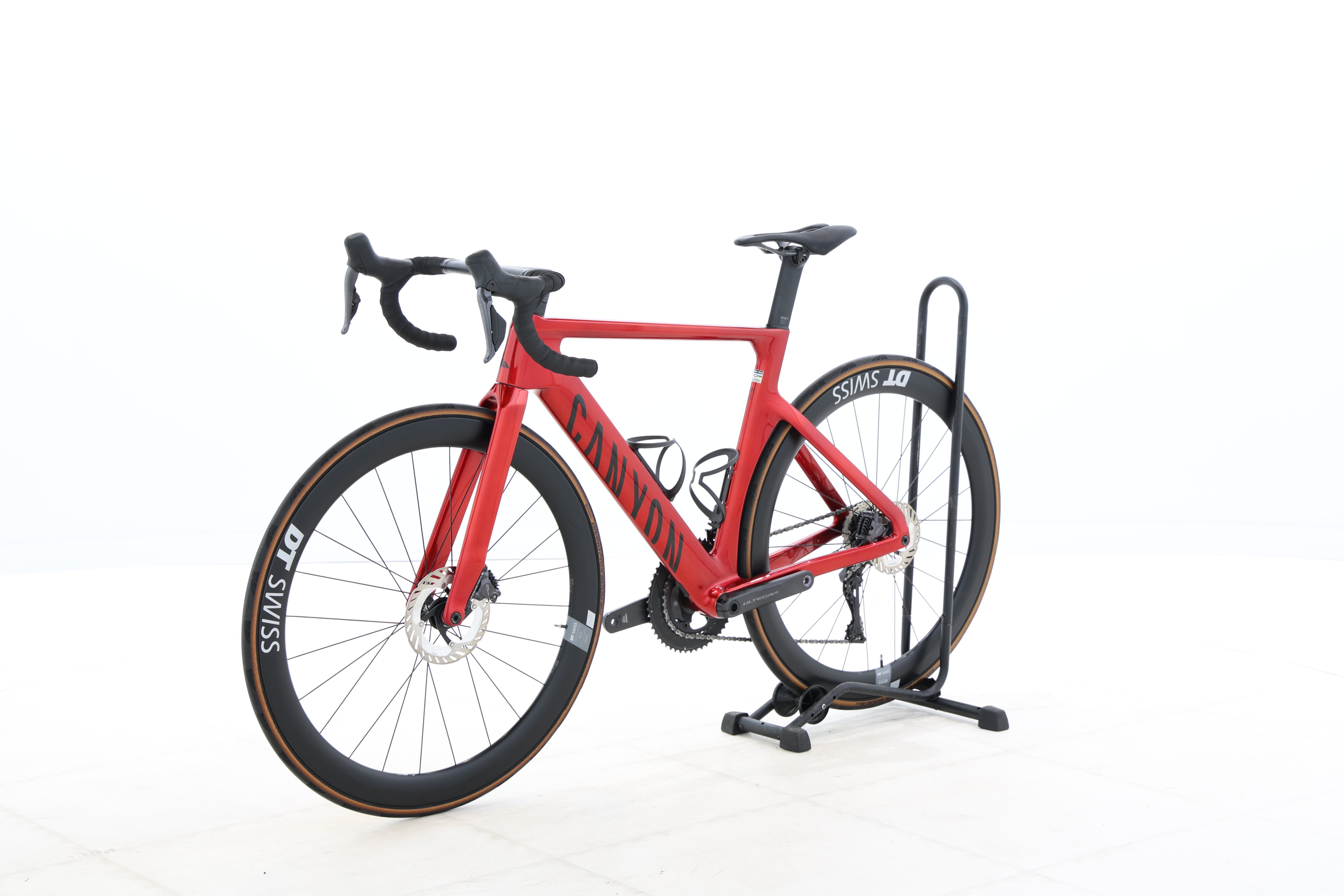 dc166304-6ef4-4971-85d4-55c70f25a65c