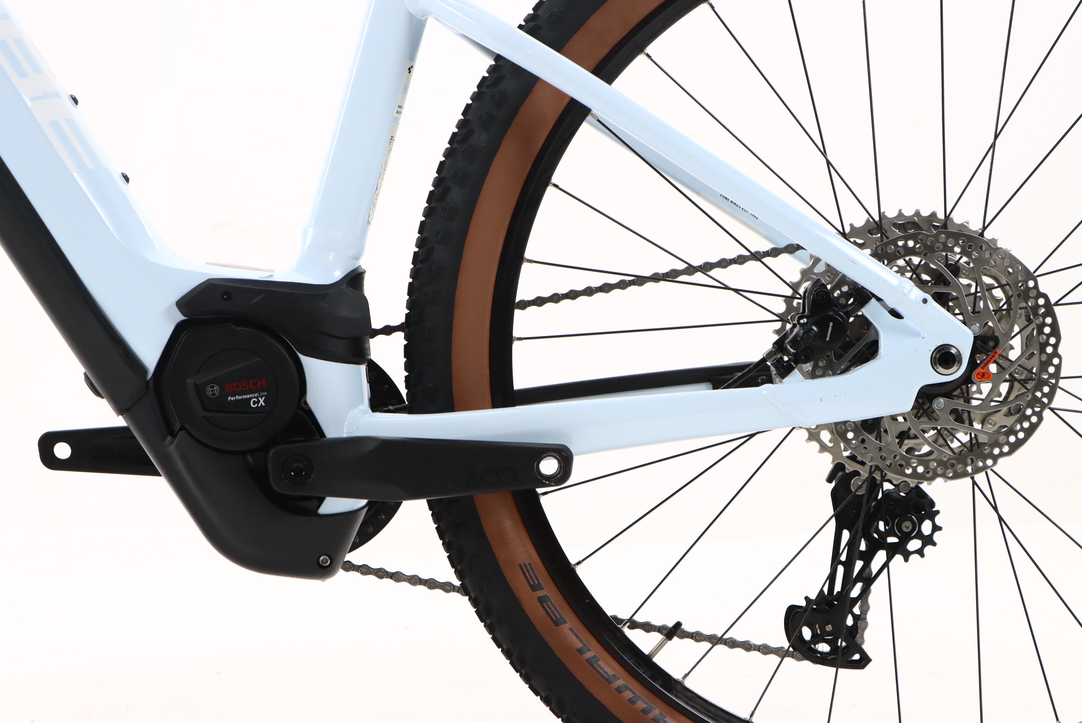 eff04a7a-900c-408f-9b01-d183e1bbfc0f