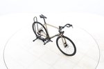 844a61aa-81bc-42b7-8b15-292b0cfdedd1