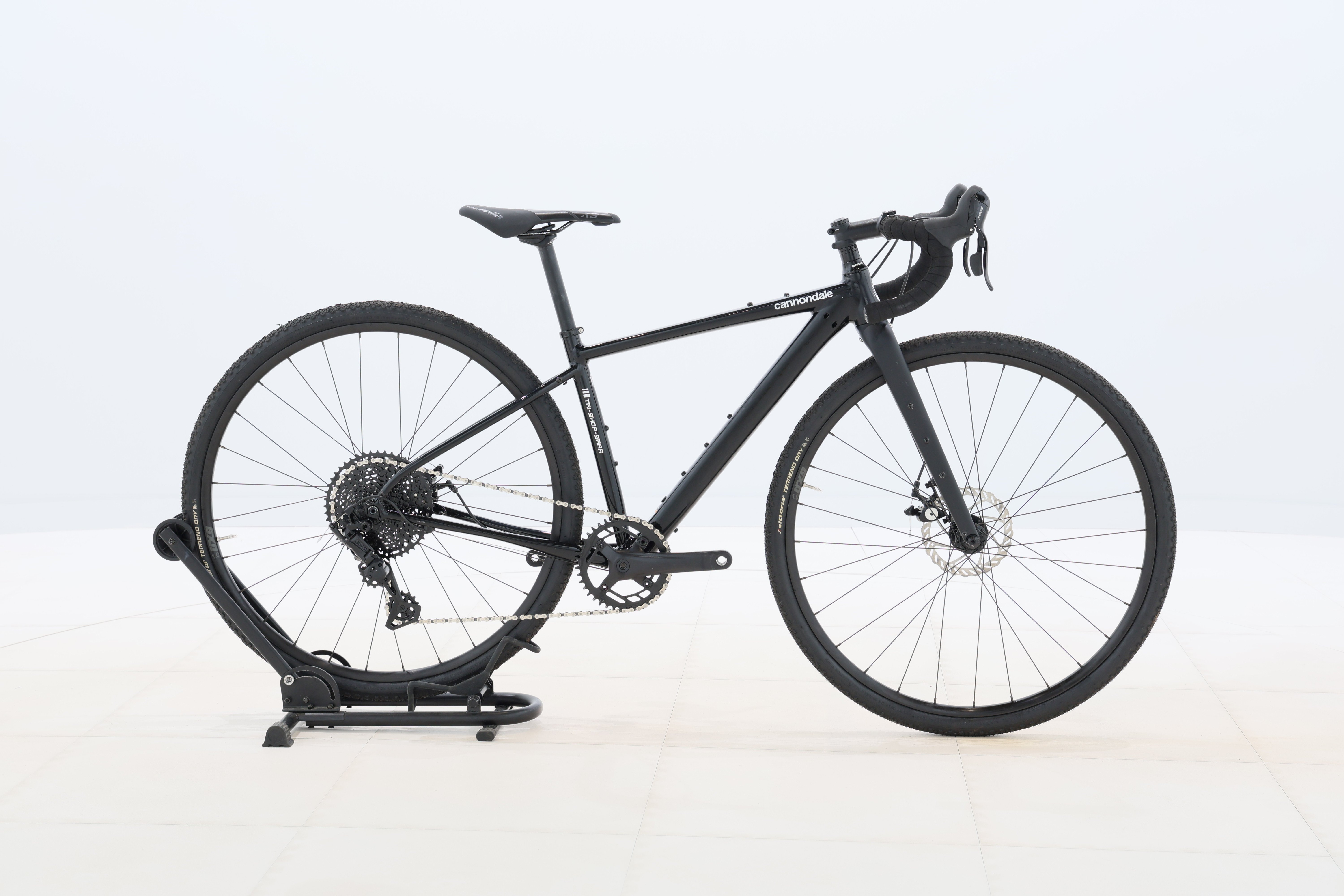 d50d97c8-3a0f-4c01-a9d8-720031185978