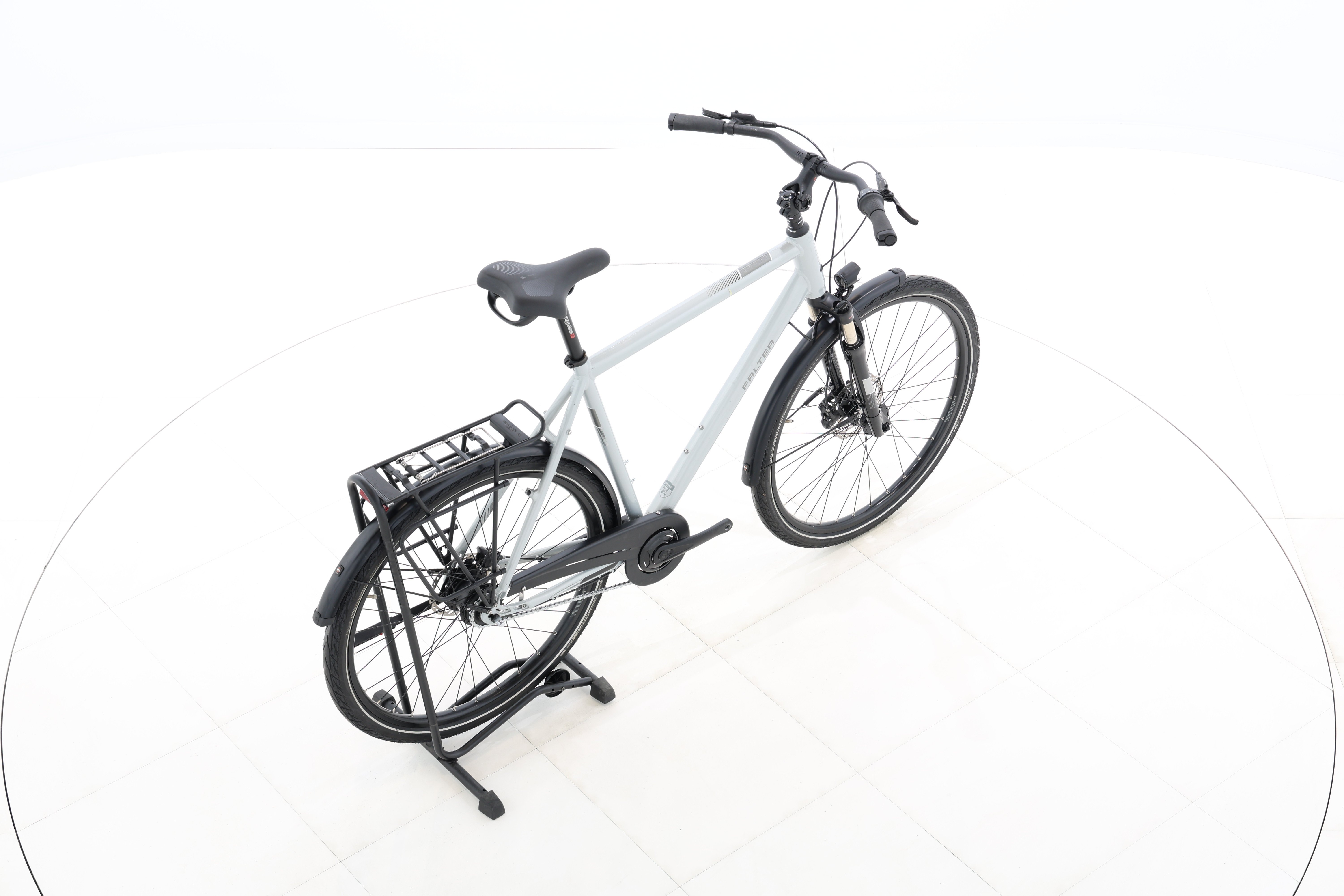 dfbf793a-c7ba-4a5e-a925-c8df16096a65