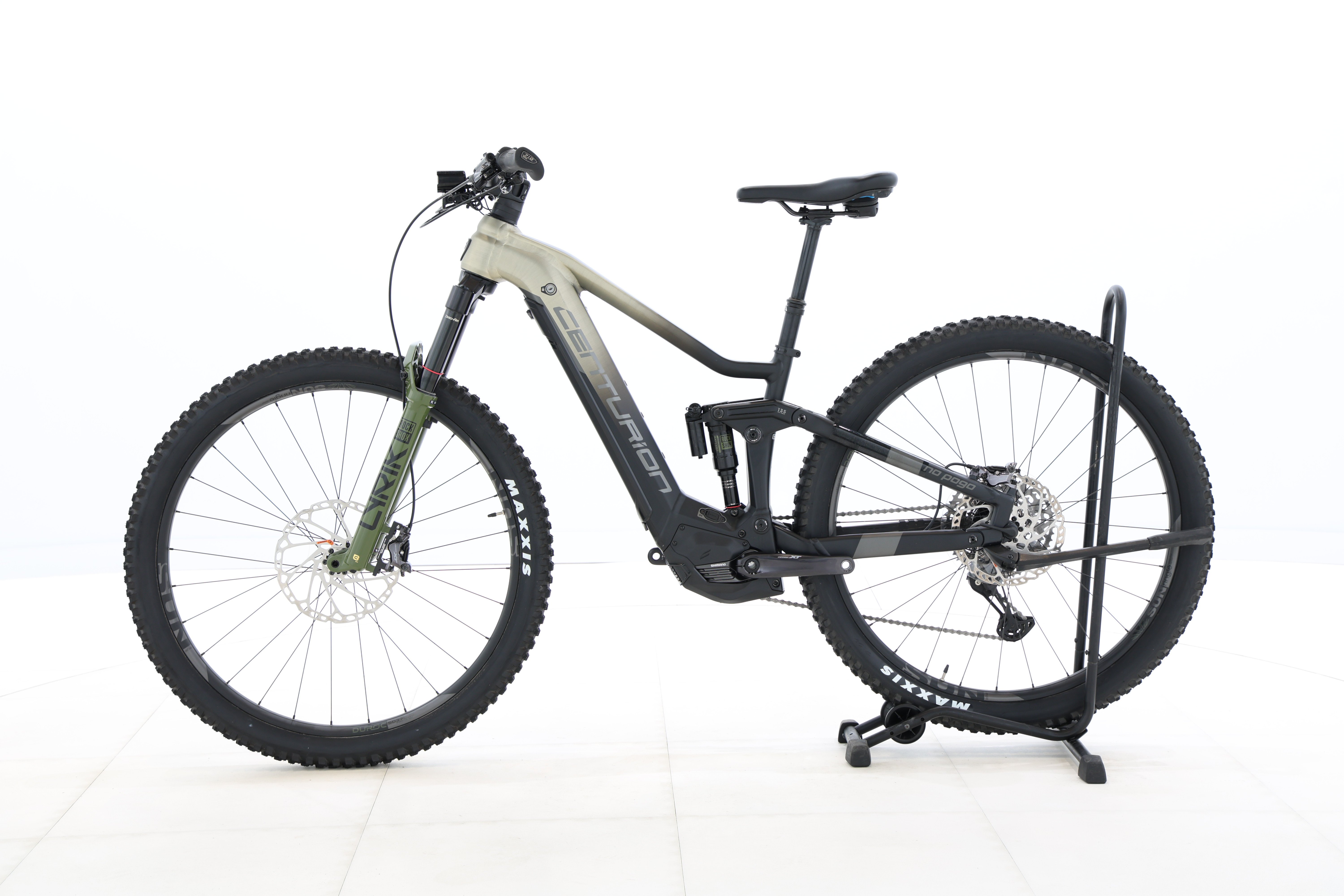 cb1f9047-3ebd-47c0-975c-bd545917adb3