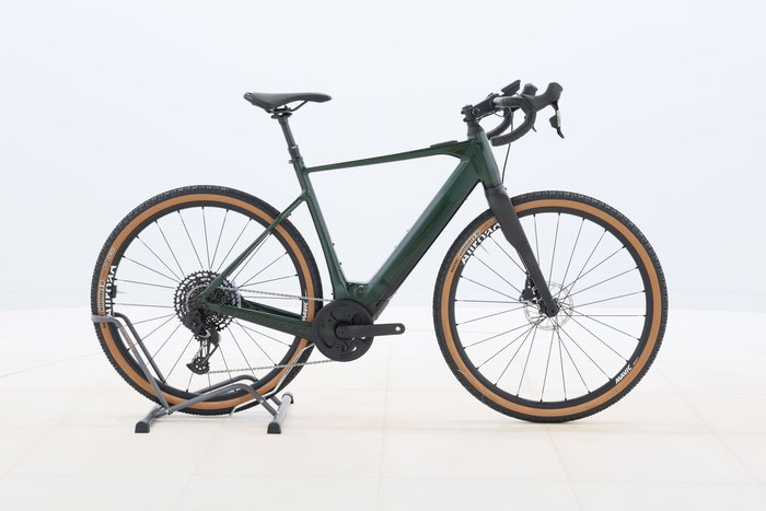 Moustache DIMANCHE 29.6 2024