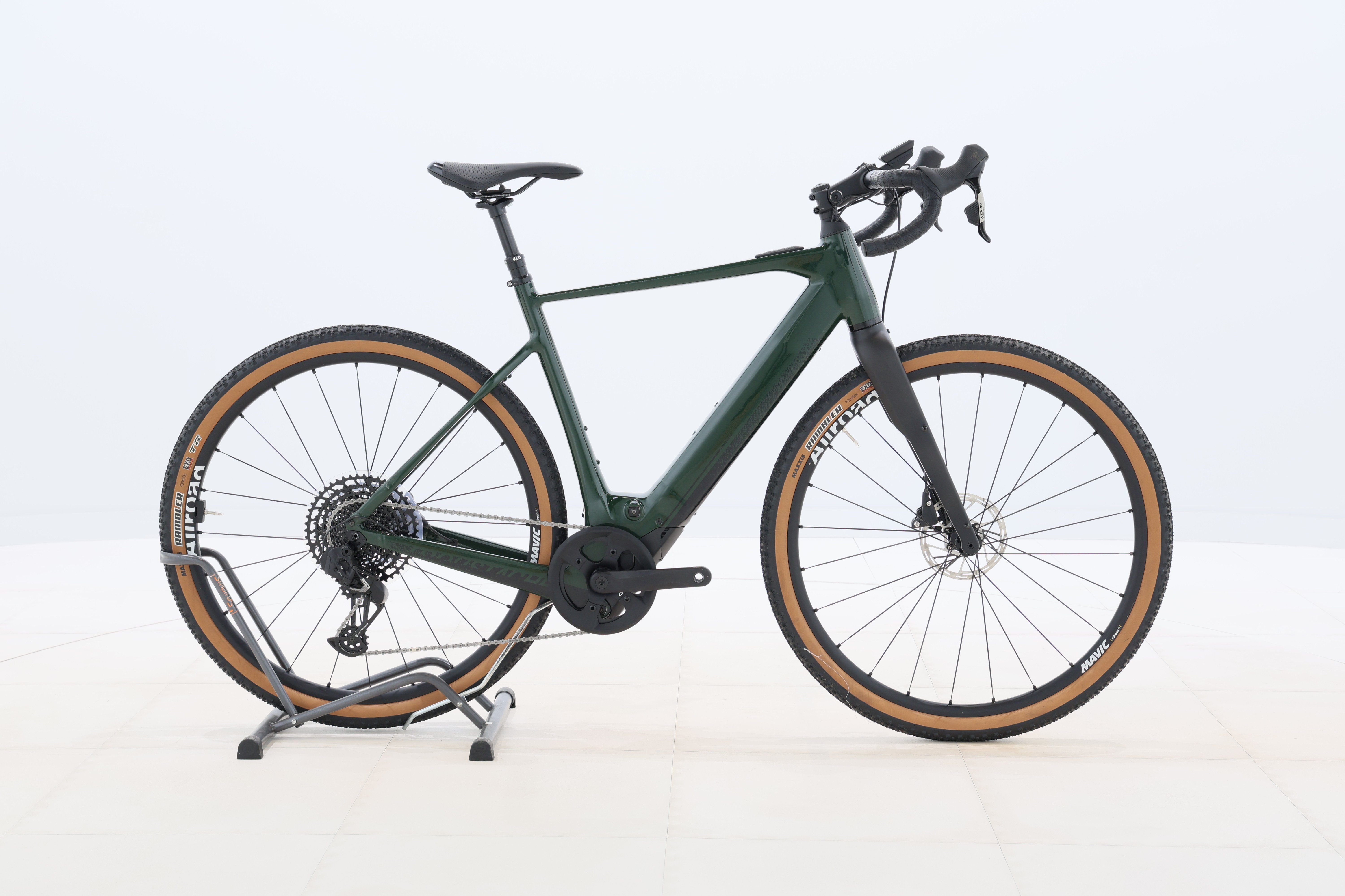 d1dad4f5-83b4-40eb-81e5-2e1ffef0dcaf