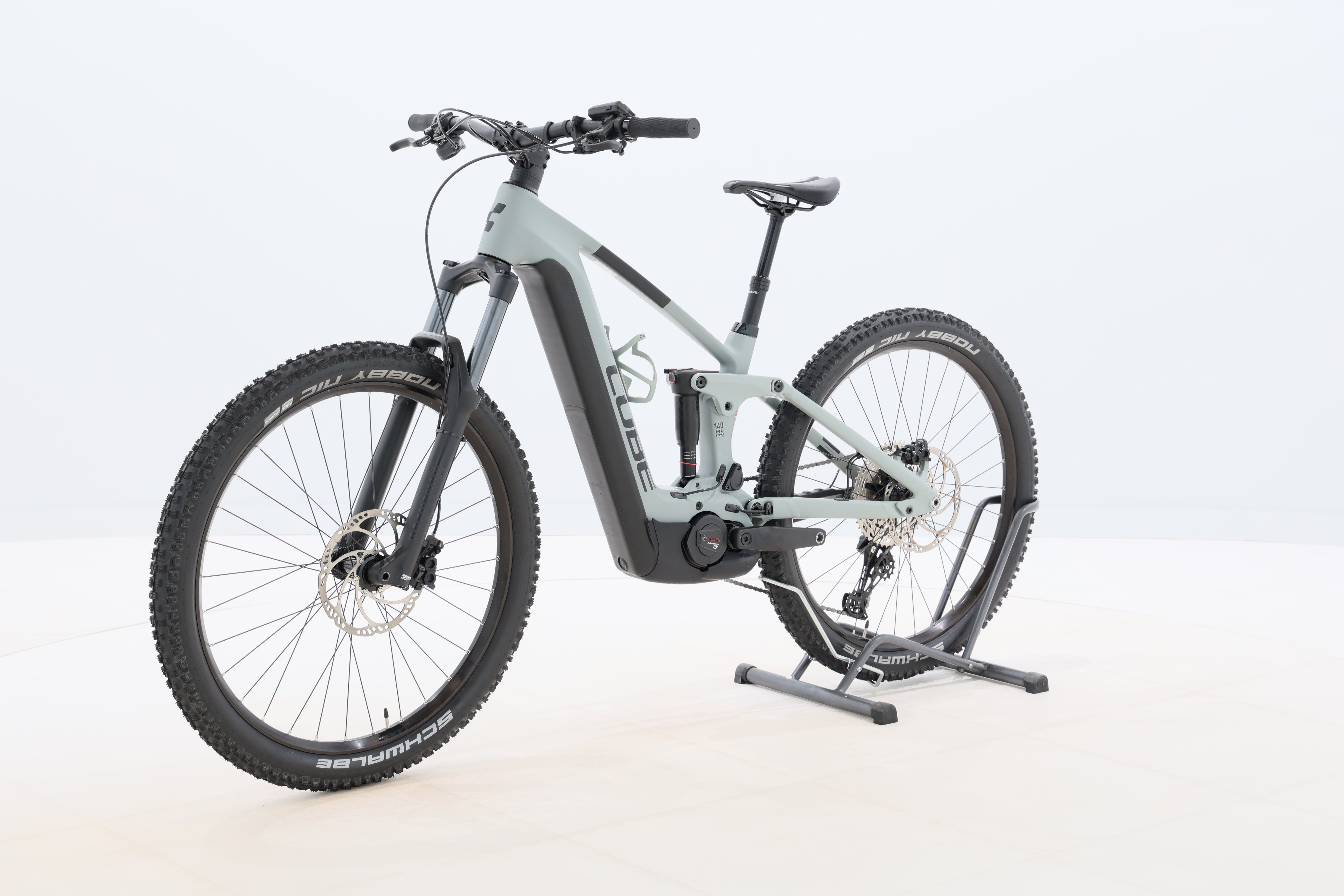 c6c9d974-a7c1-4d7c-9235-daab0dfcbe57