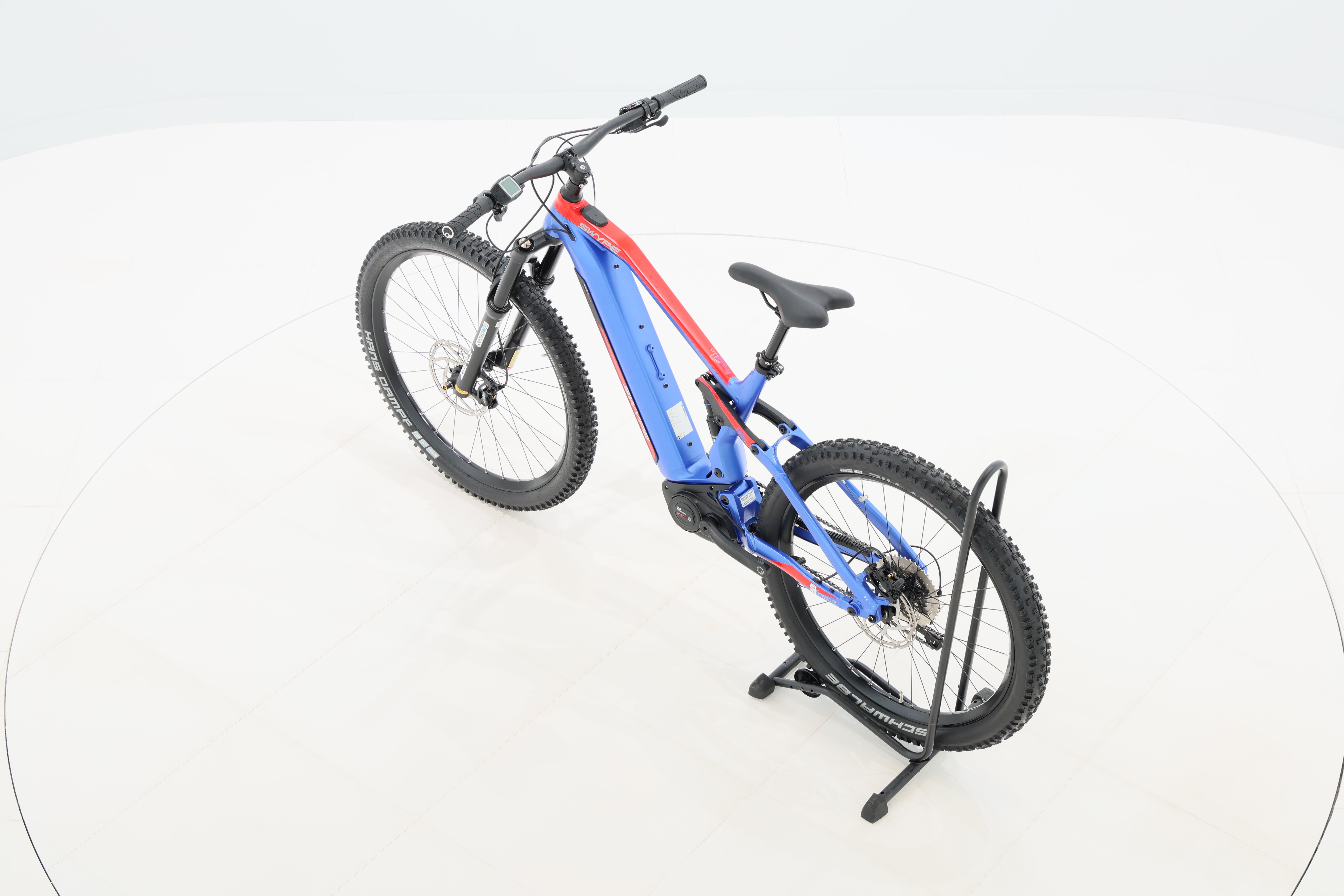 5359f4ac-d73e-4077-8c9c-144a76423693