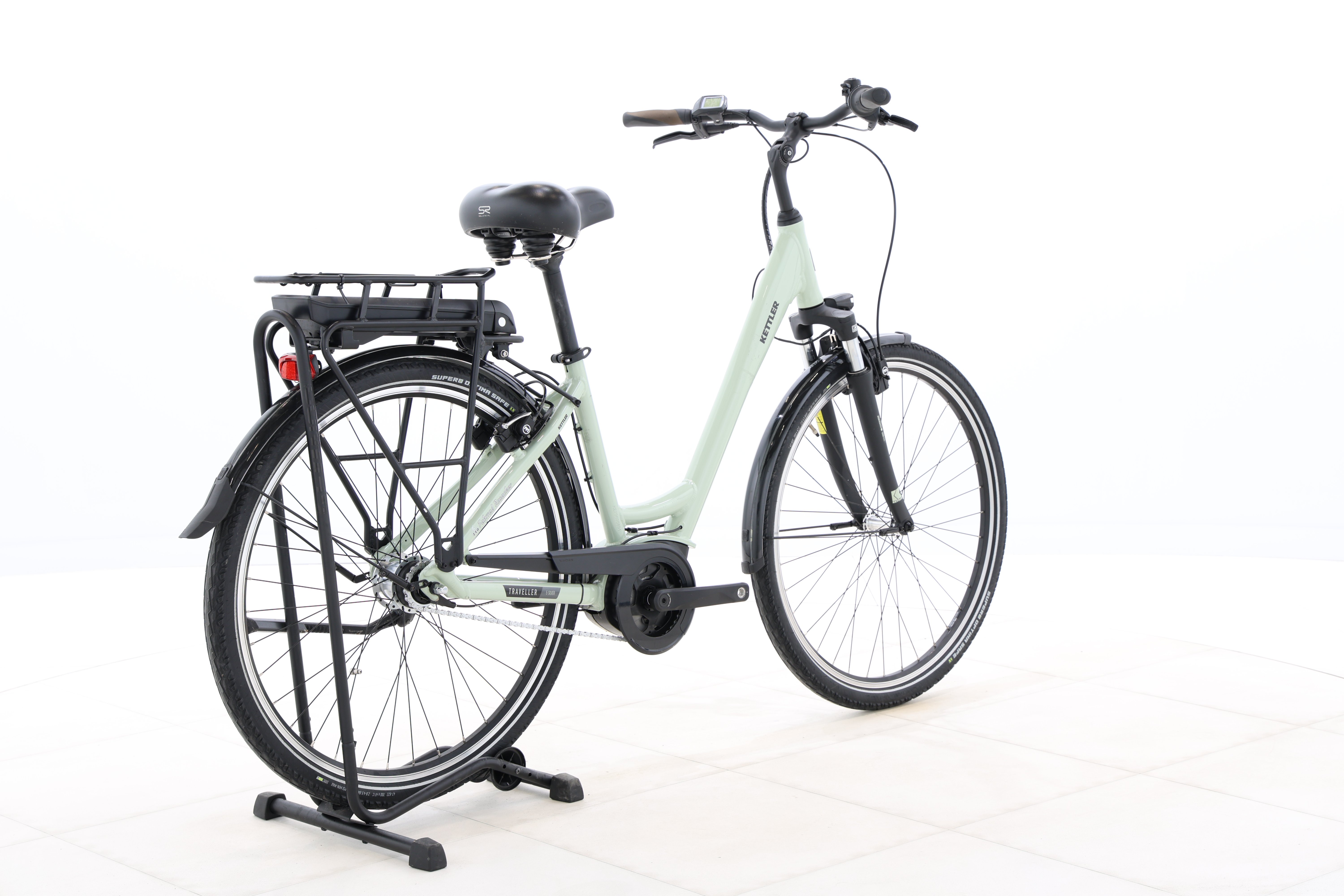 9cdc97db-e8bd-4f2a-831a-e0c4d03584a2