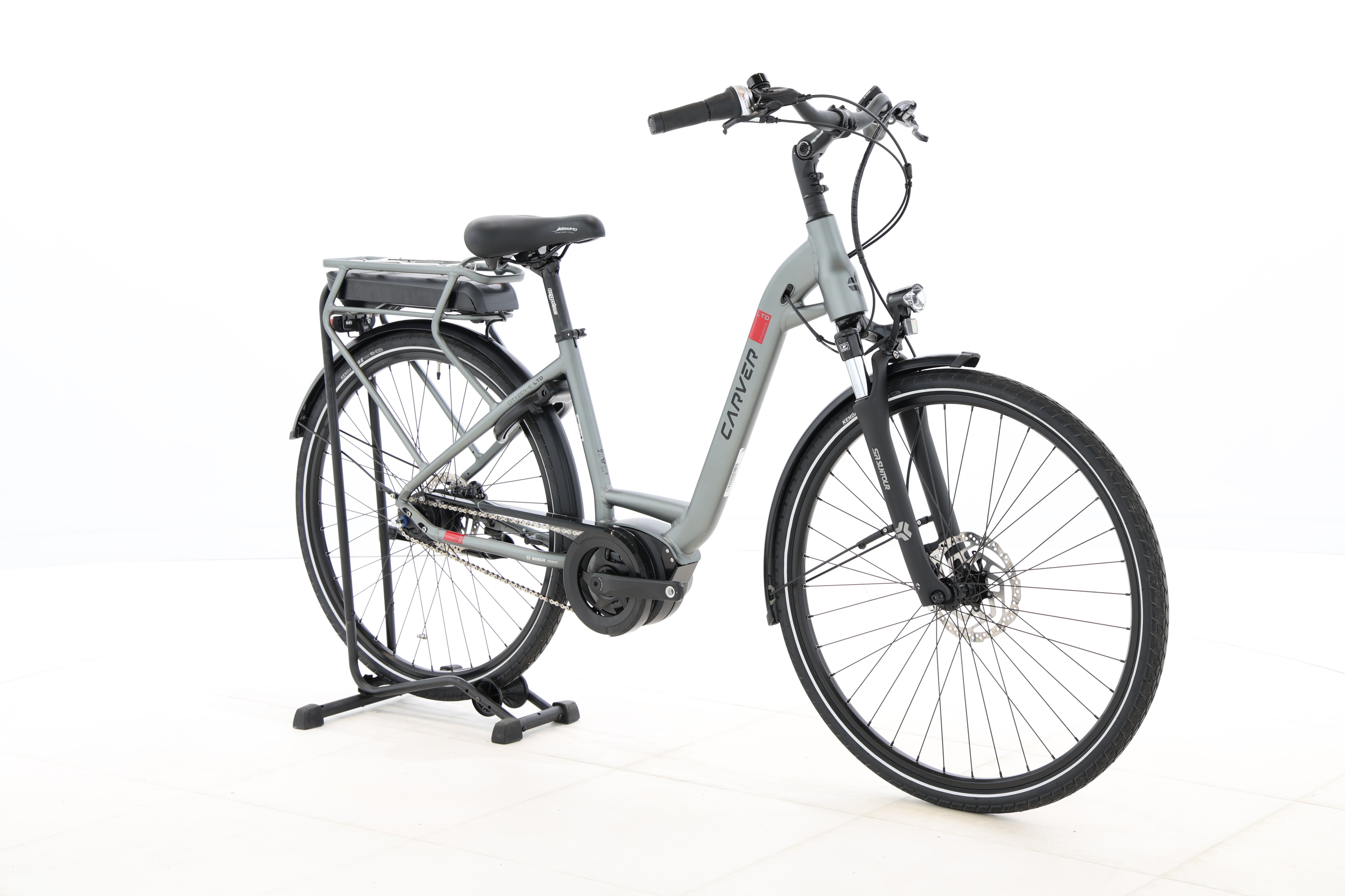 7c9b19b4-91e3-48e7-9678-36b4f00ecacd