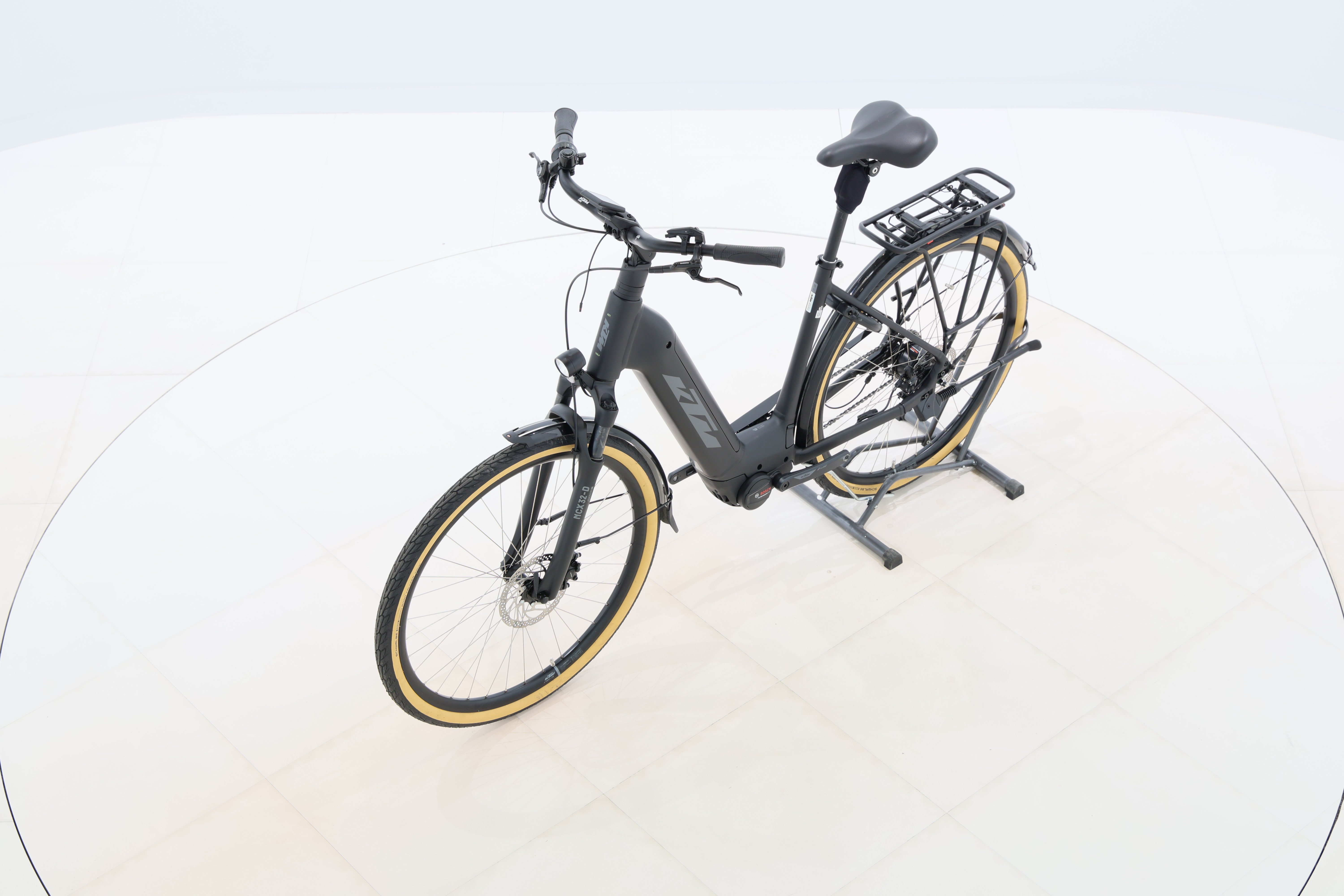 7e736161-a054-4c05-a544-1a382219f662