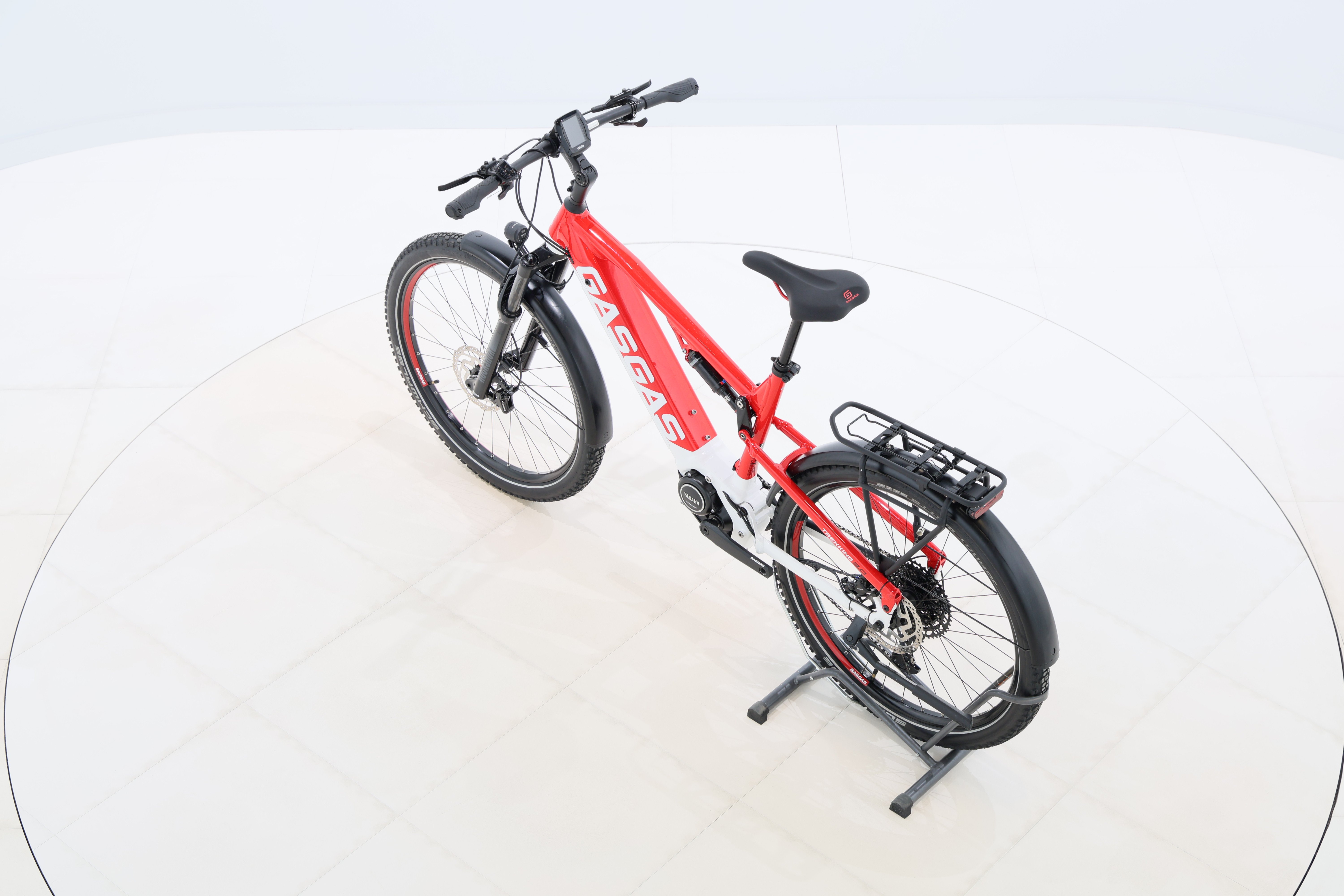 4f868b94-d32b-4d1c-85de-ad1063c7f4e5