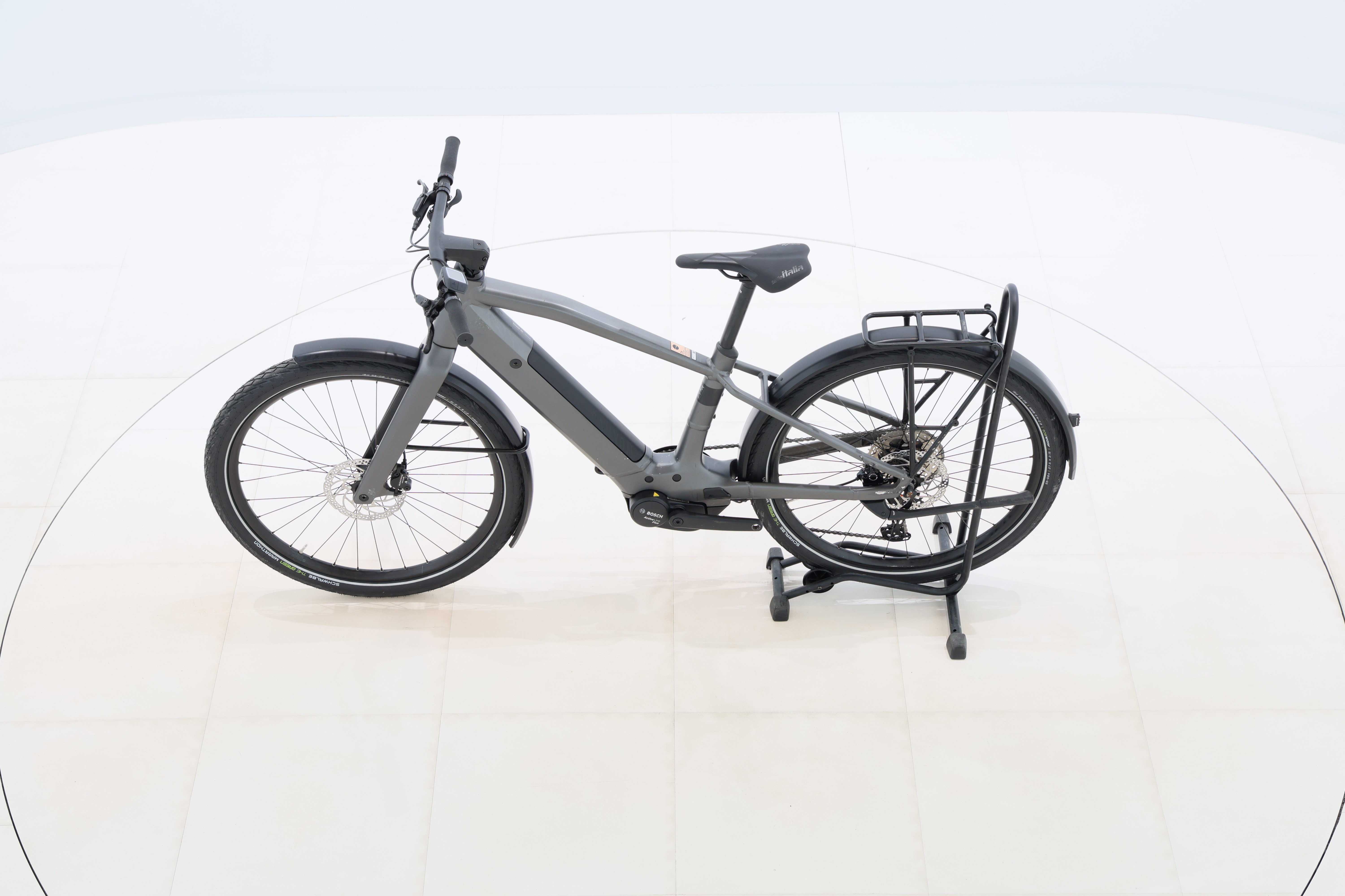 281205a3-7148-495e-a9aa-59bd3c778e80