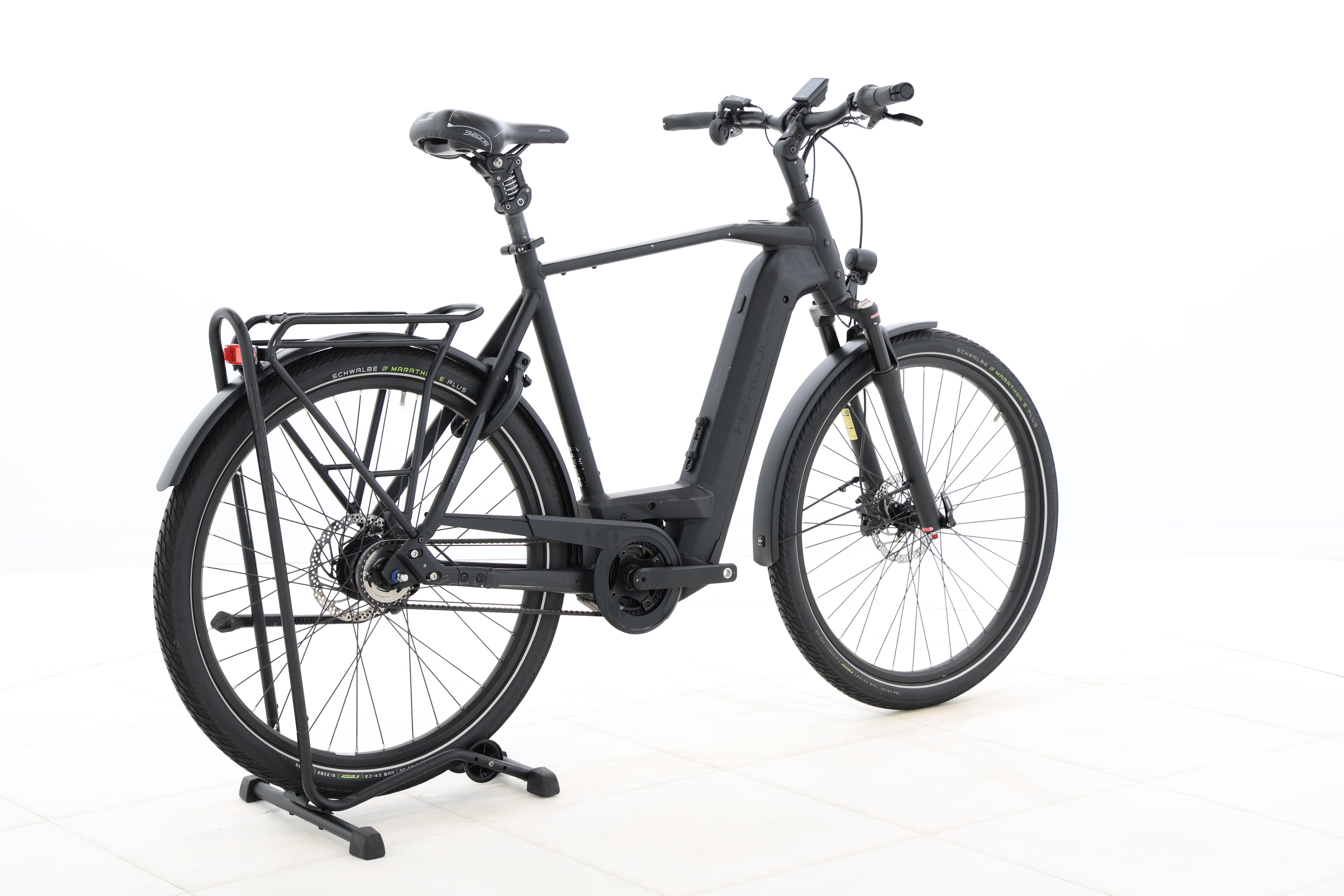 2d7875fa-09f7-499c-bd4e-9efd13b9e08a