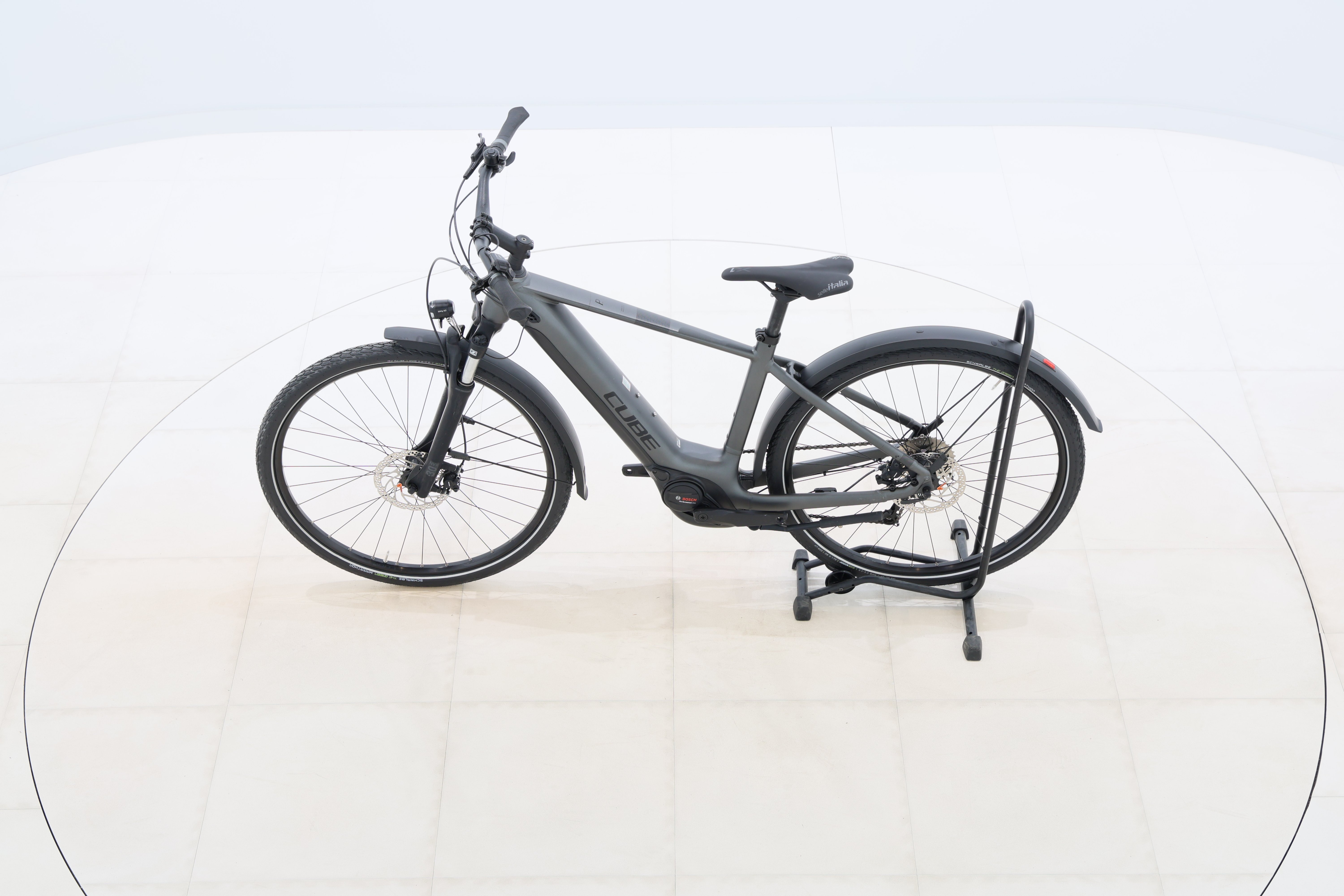 2427b96b-9181-43fd-a715-04b2c3e4288e