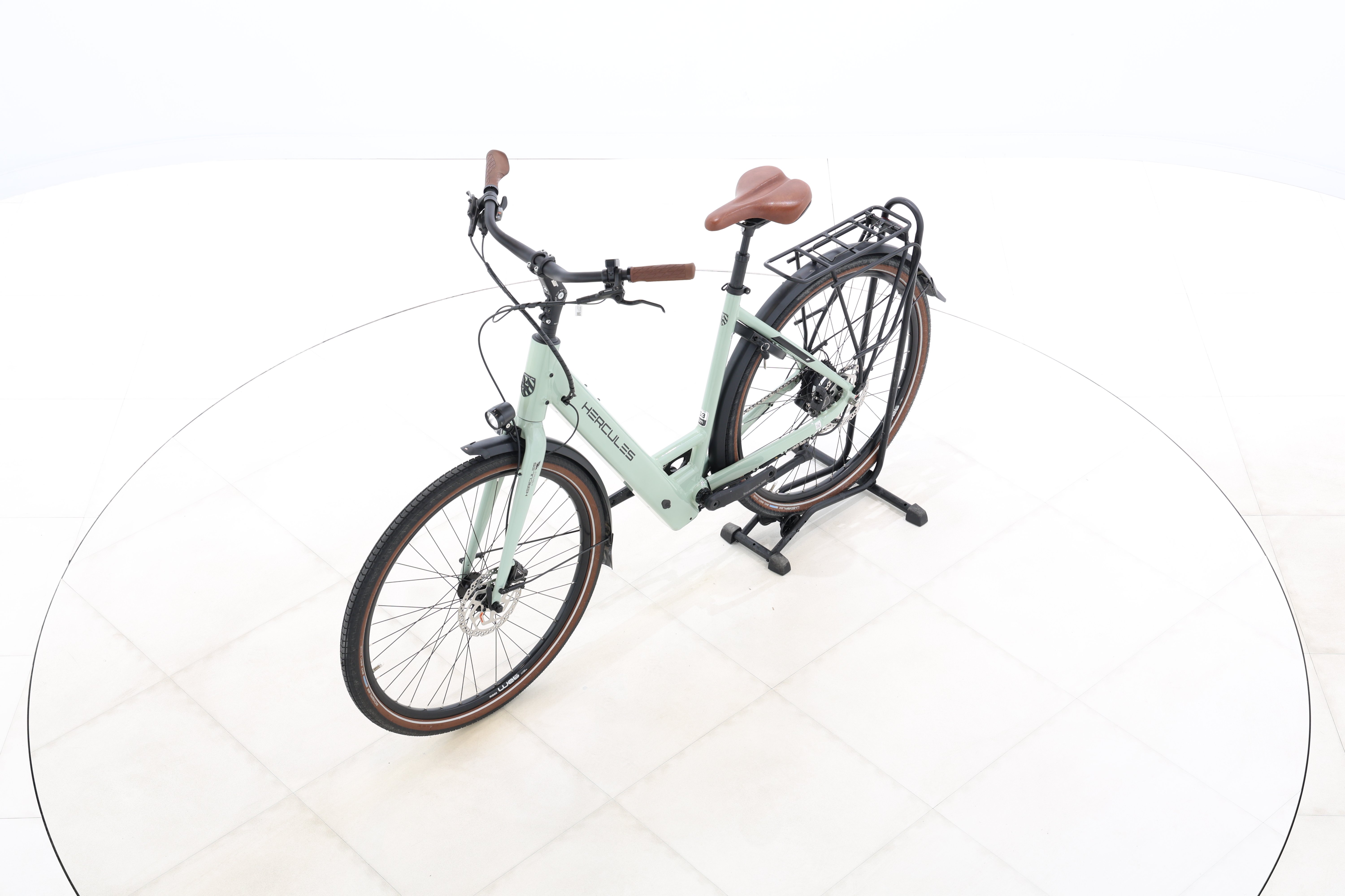 f655b773-439a-4493-aa47-7bc5a10d8521