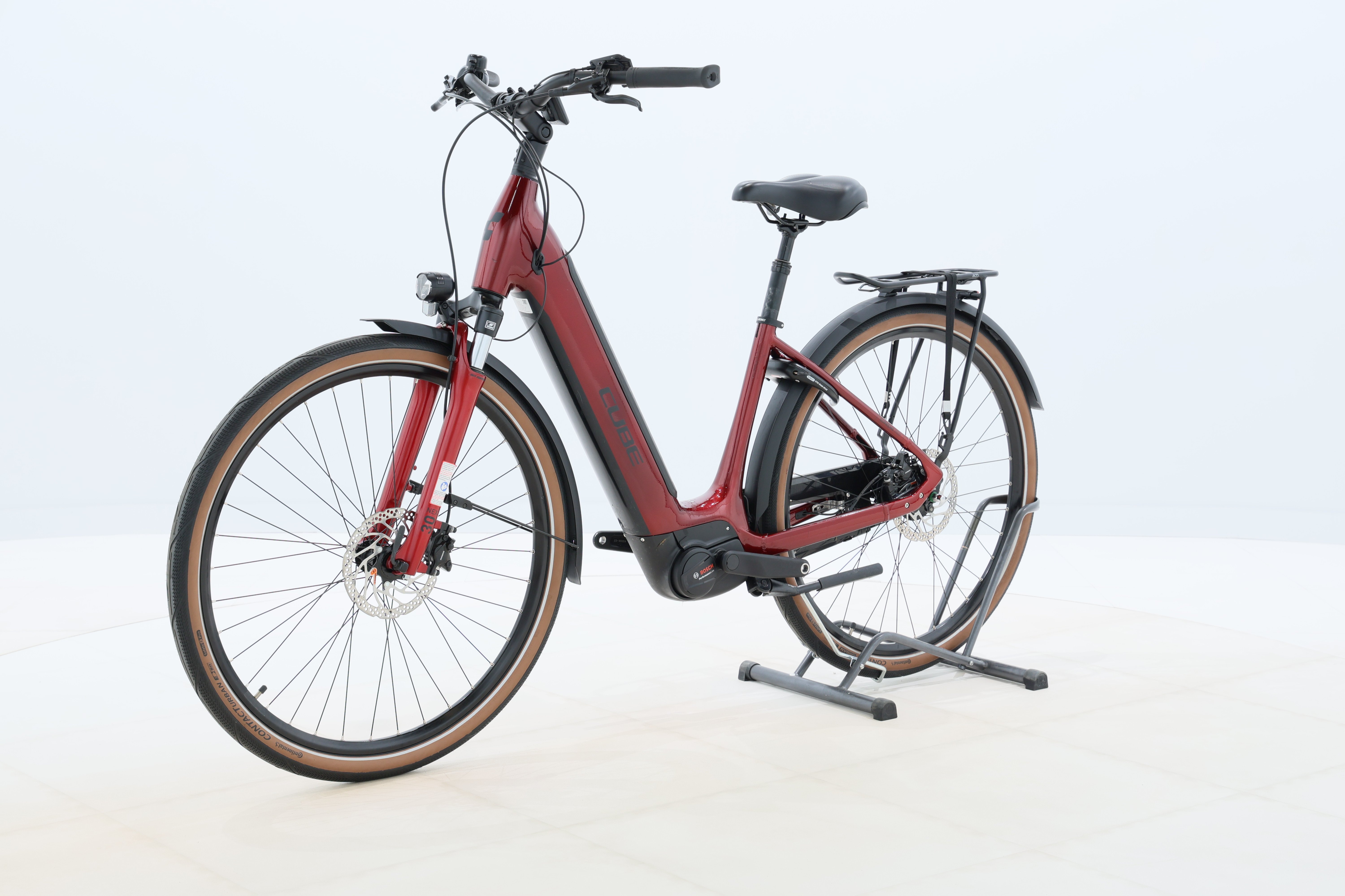 b825468b-3382-4ca1-bff5-357d14371552