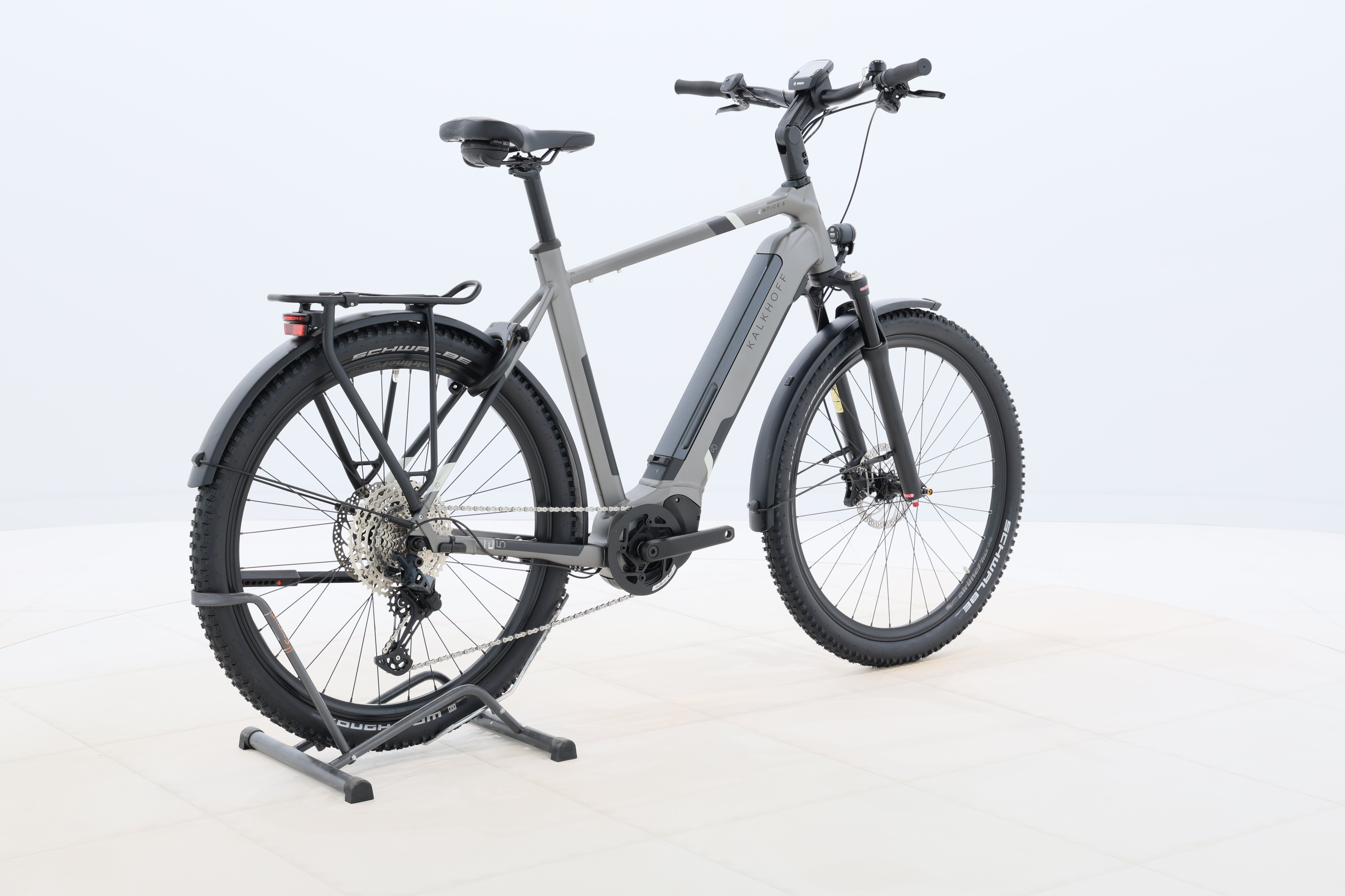 61d85482-991b-46d3-abaf-0f9b84285bdc