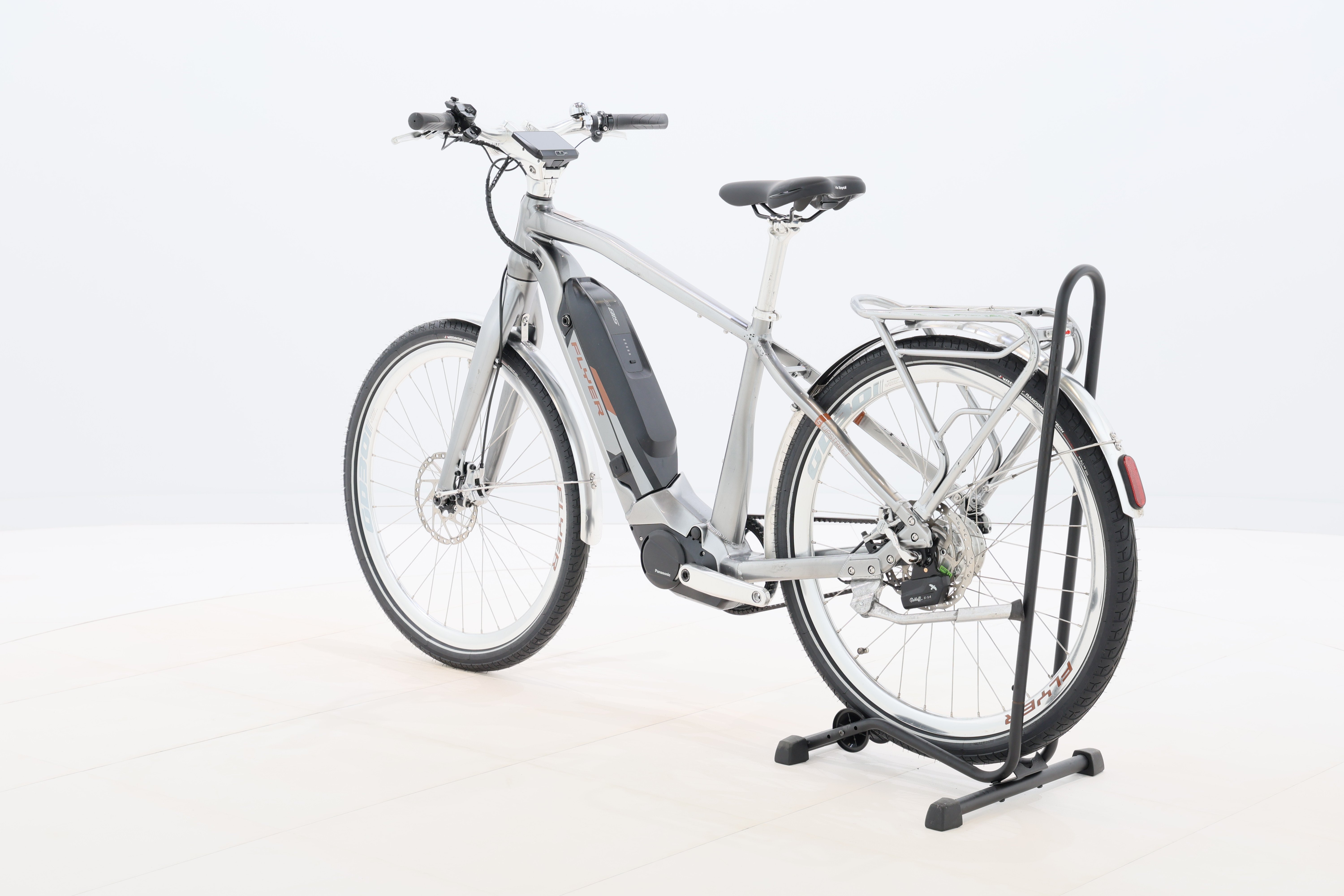 b2781dd2-a958-48d7-9eca-65451c4addaa