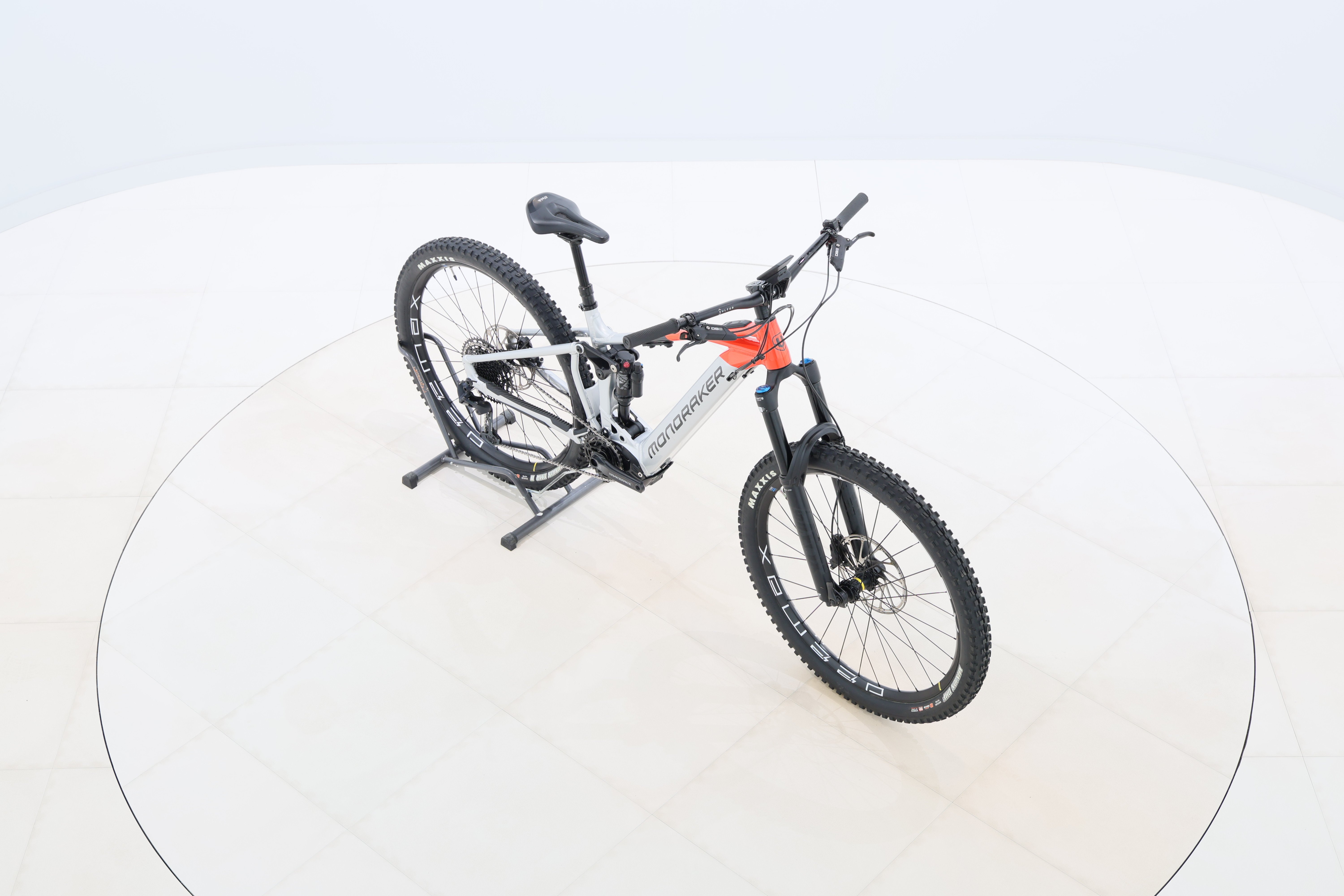 ab275c8b-c42d-4654-97fe-5147ecb5286c