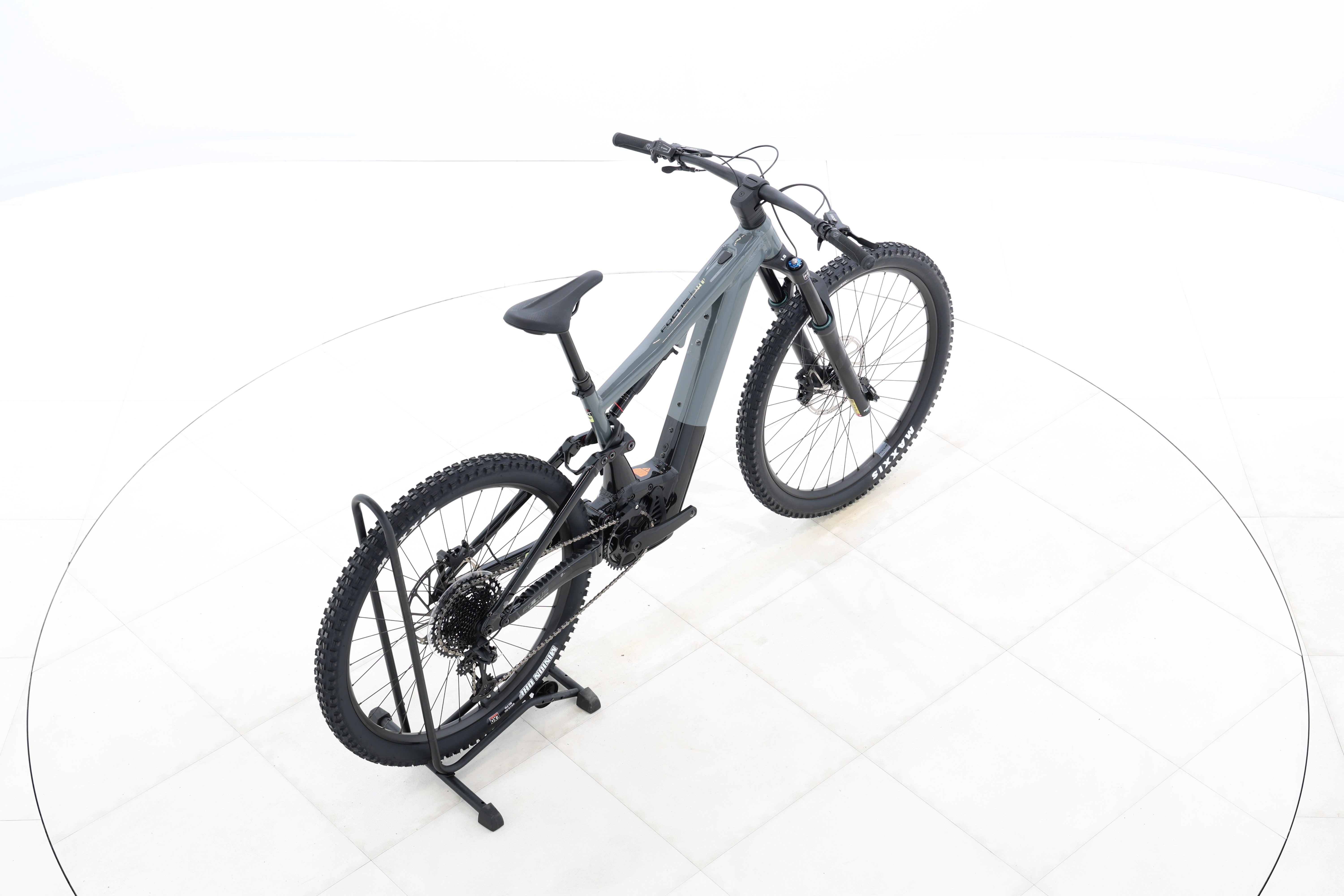 069cfb44-89a6-4e05-b863-f3d8bc924e65