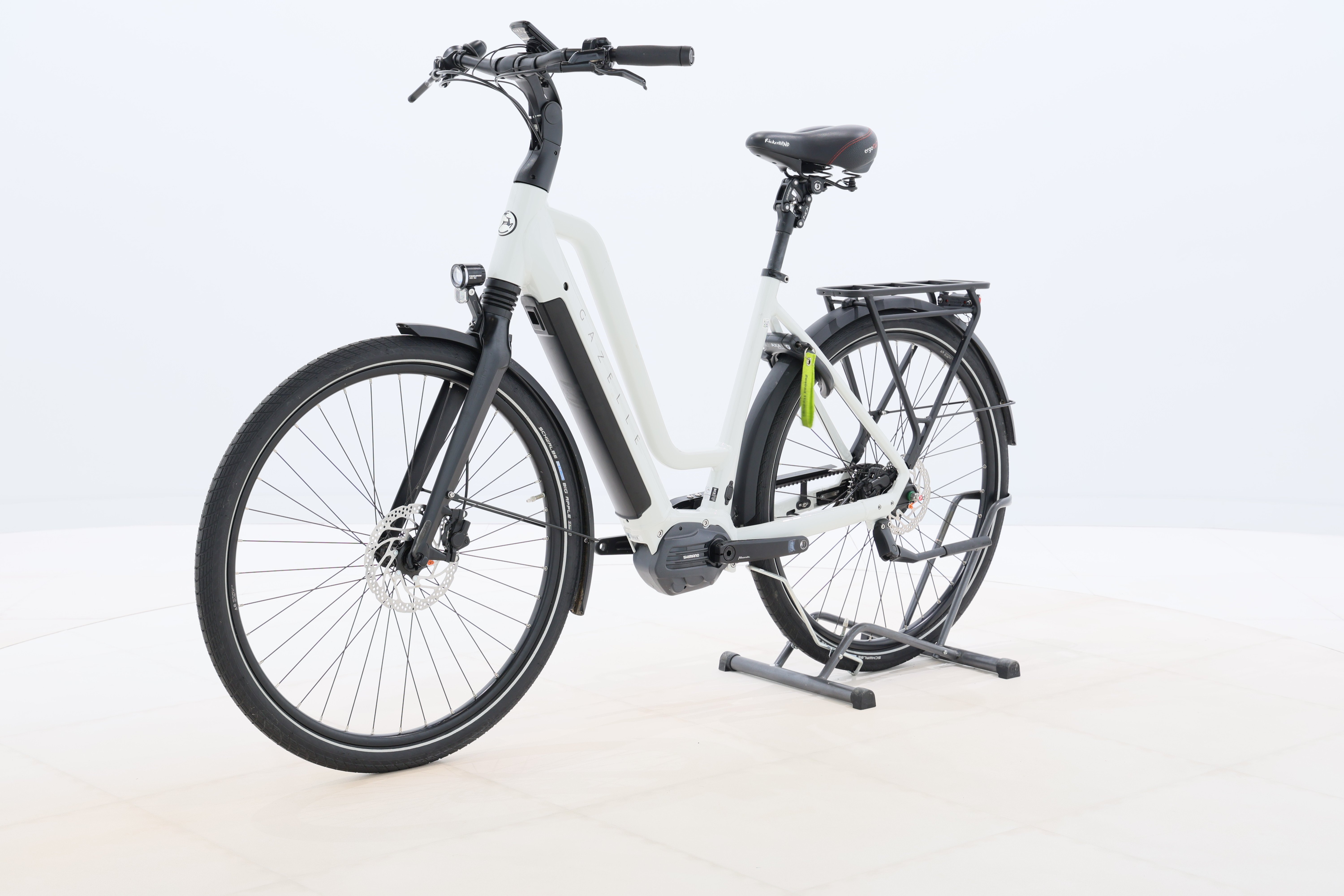 01f31a58-58f6-441a-a0dd-7711301aa437