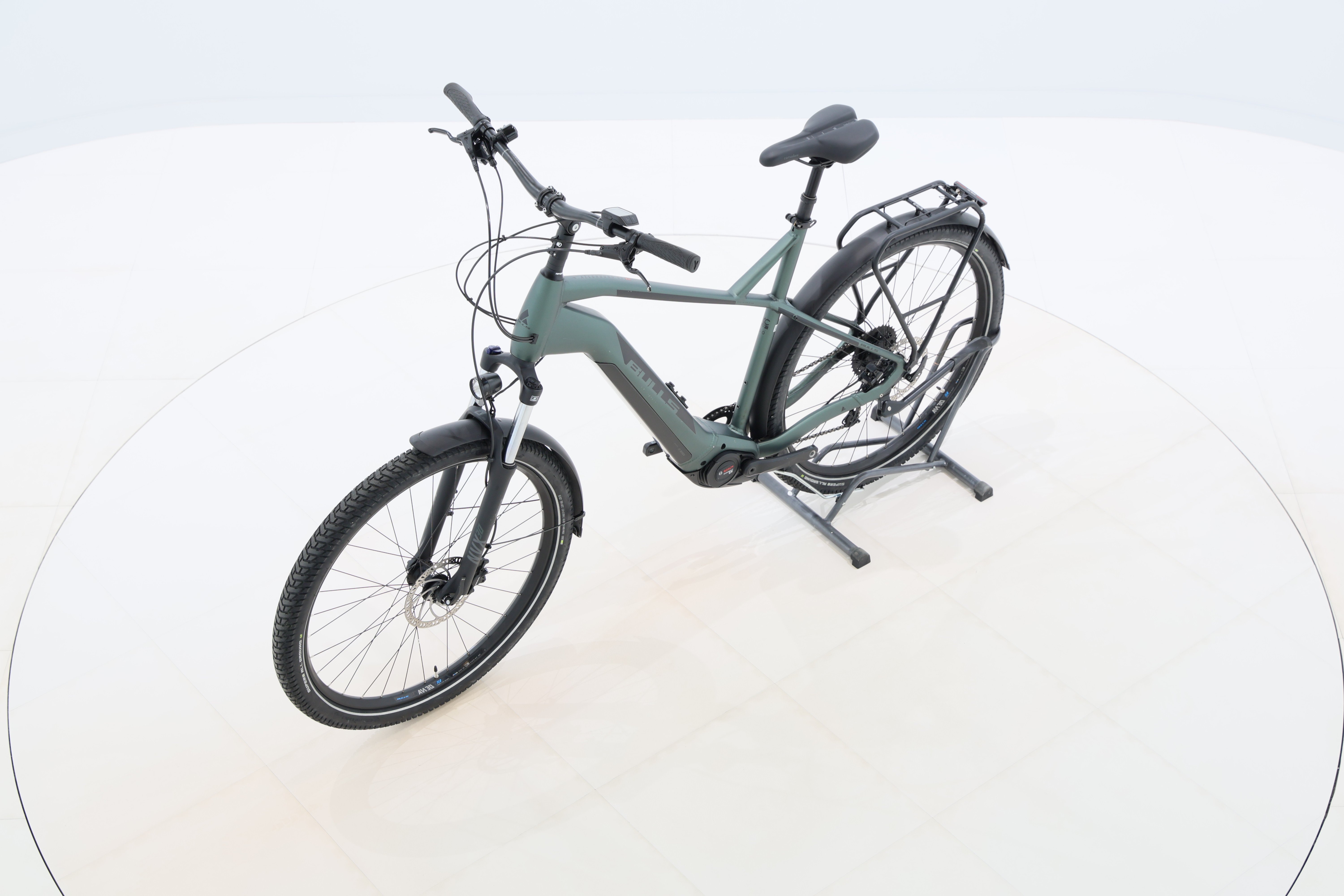 723aba94-fea2-4ee9-b9ca-49c00533a3bf