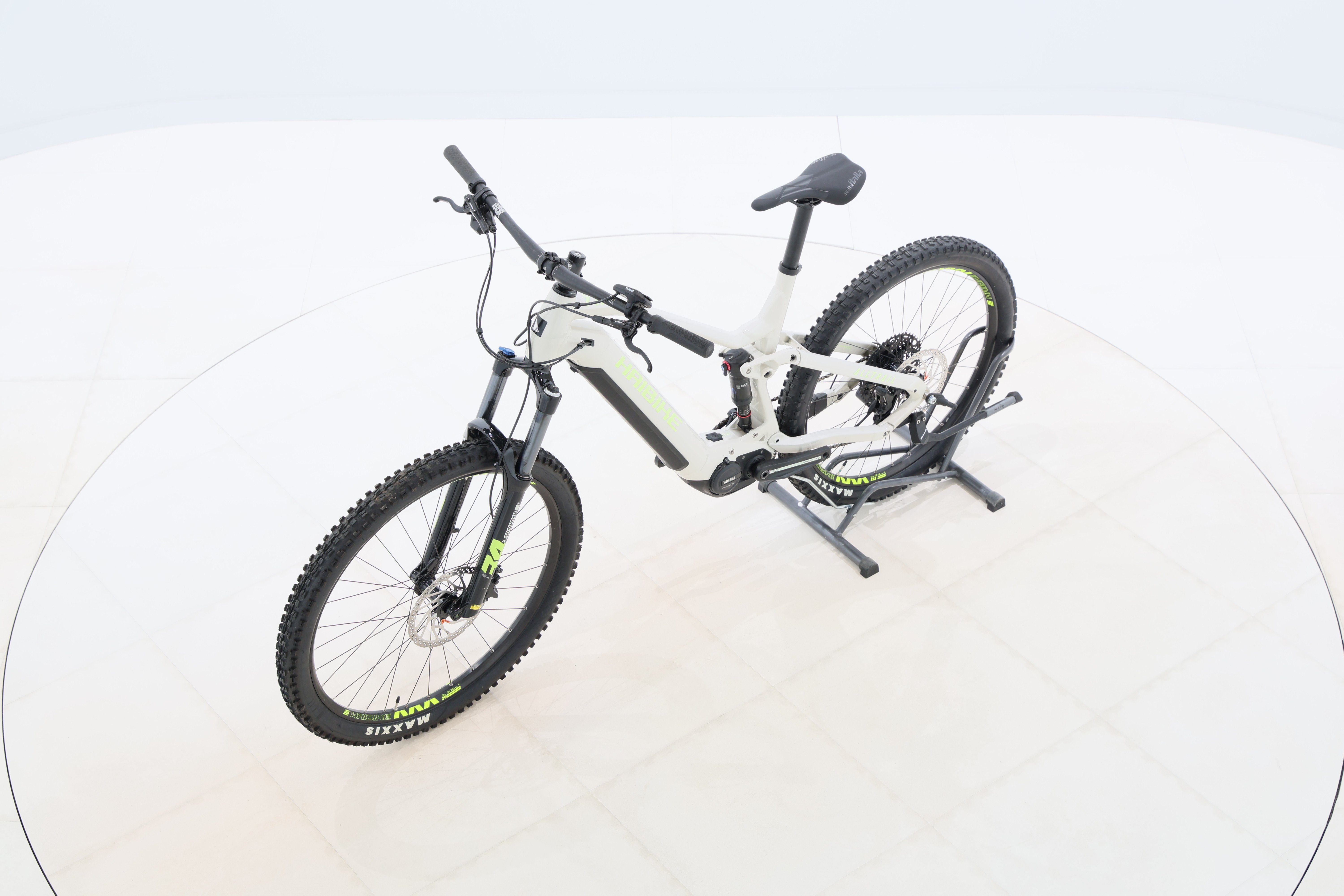 08686271-4d99-488d-a7bf-7e86a872c633