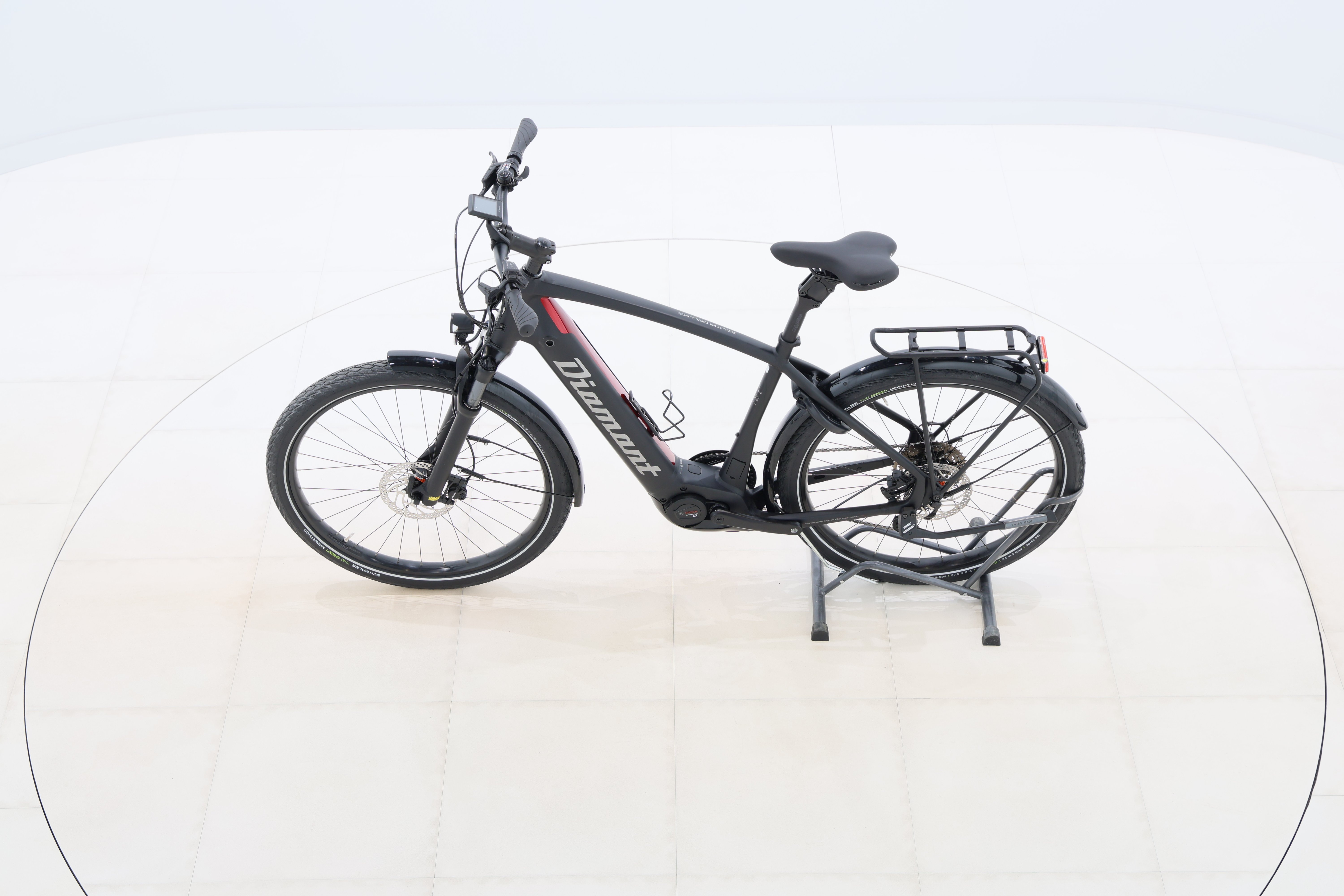 17a7d9c1-610d-4766-b962-b7d308a4b831