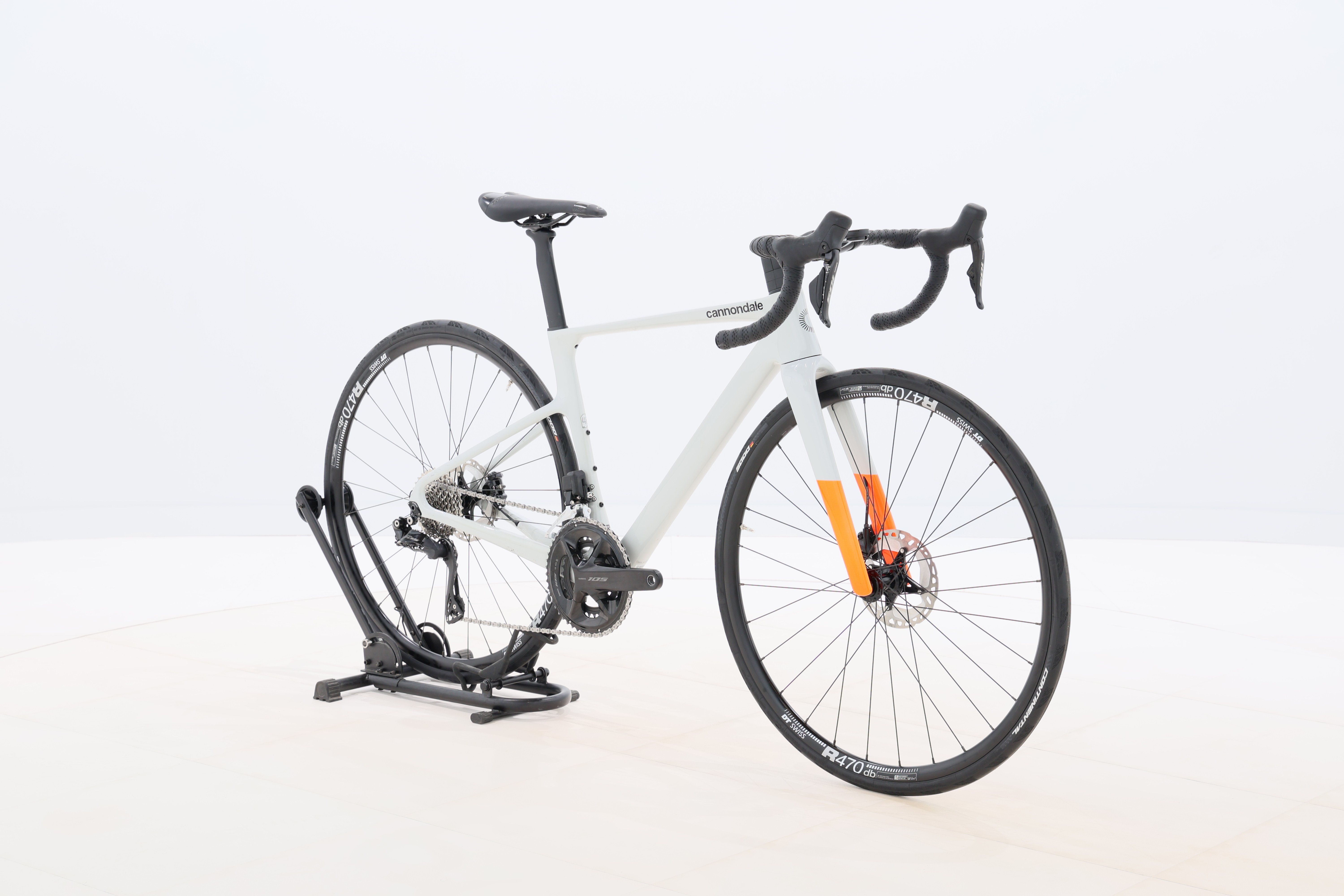 f858a72a-c6e9-440c-b2ed-dee784e73728