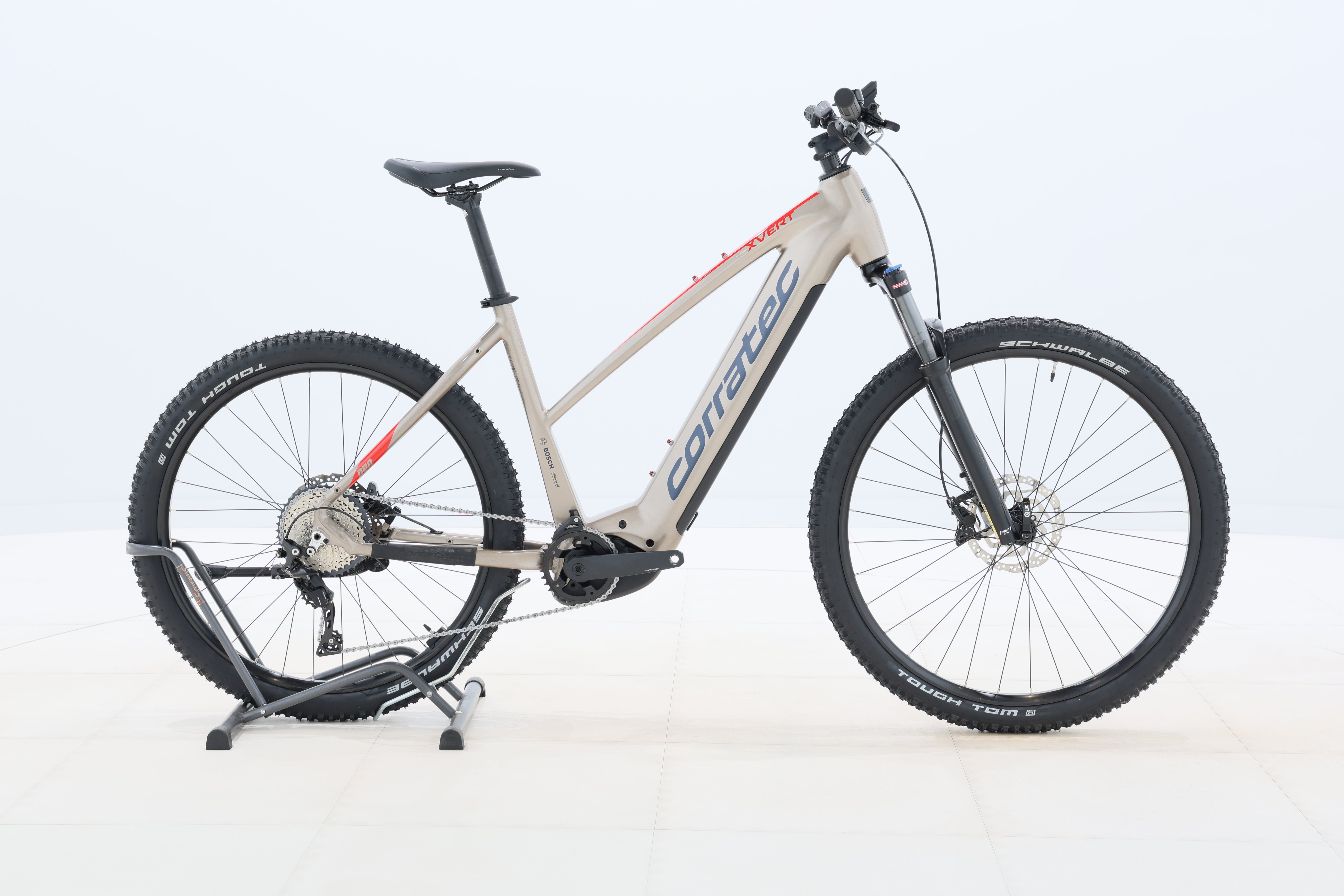 0192a4db-f600-4e10-886b-ce90805fbcb6