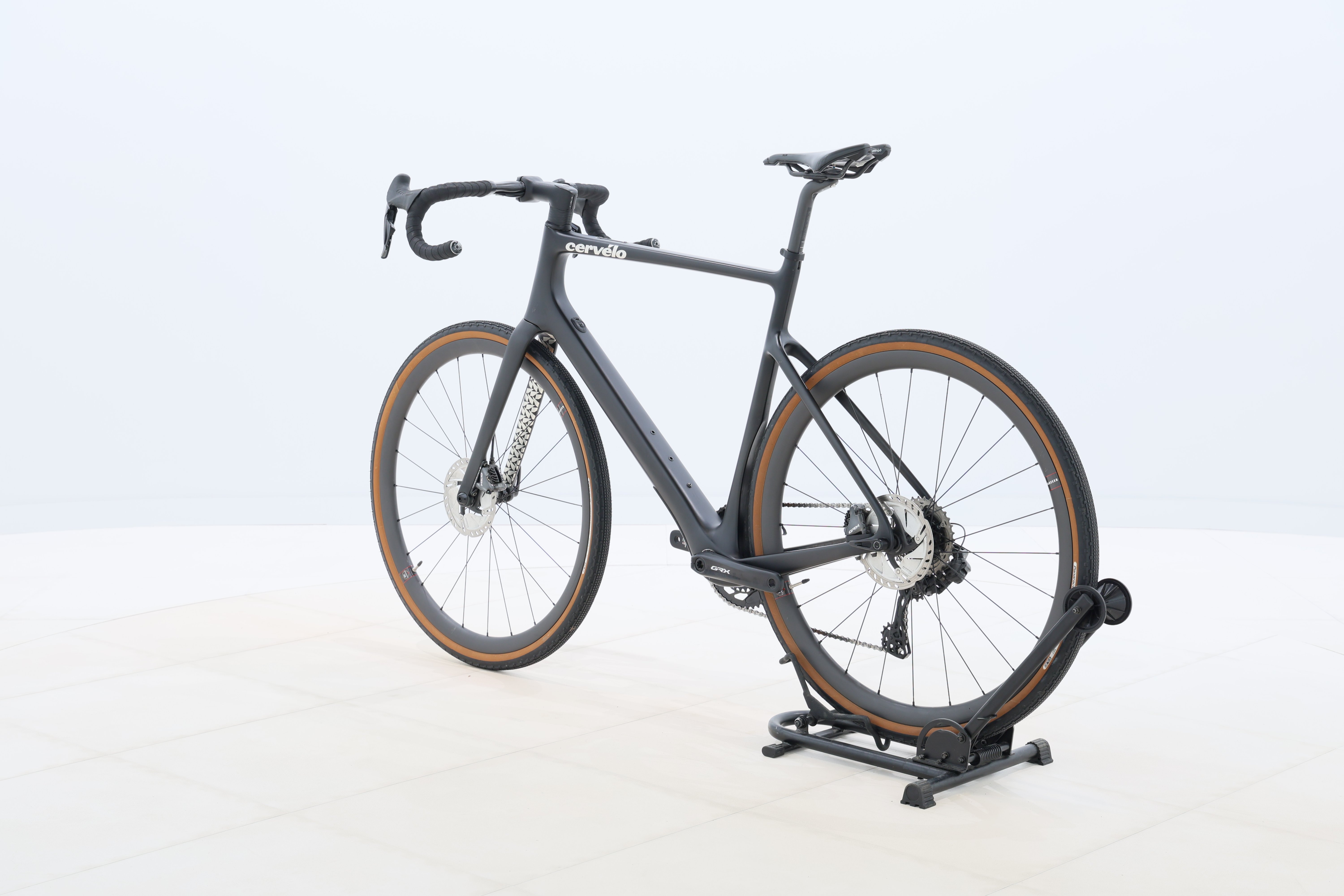 17aef447-53f1-4e19-b740-0b4d3f866d3e