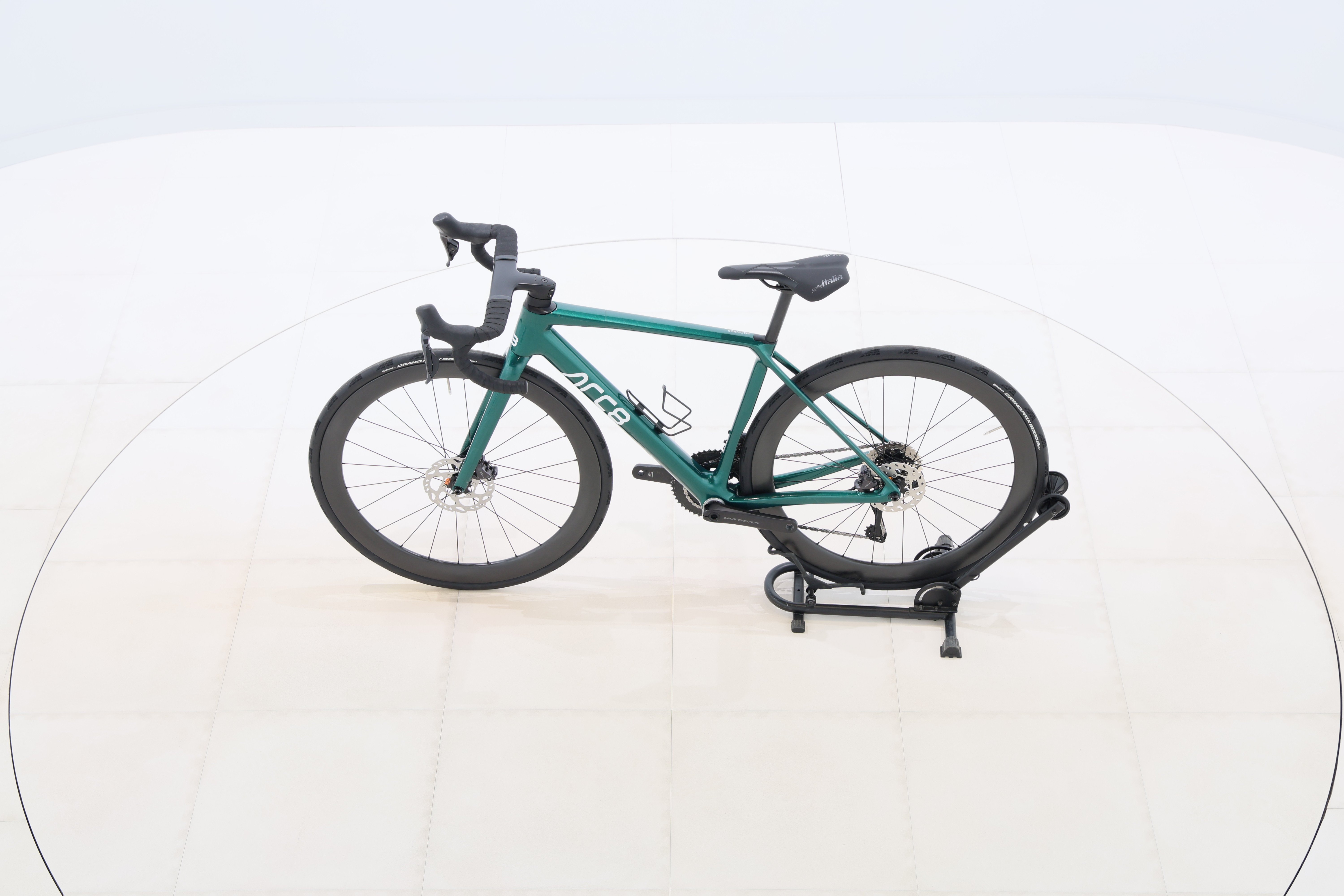 6345d6a1-b3a6-42d8-bb5f-1499aeb24fe9