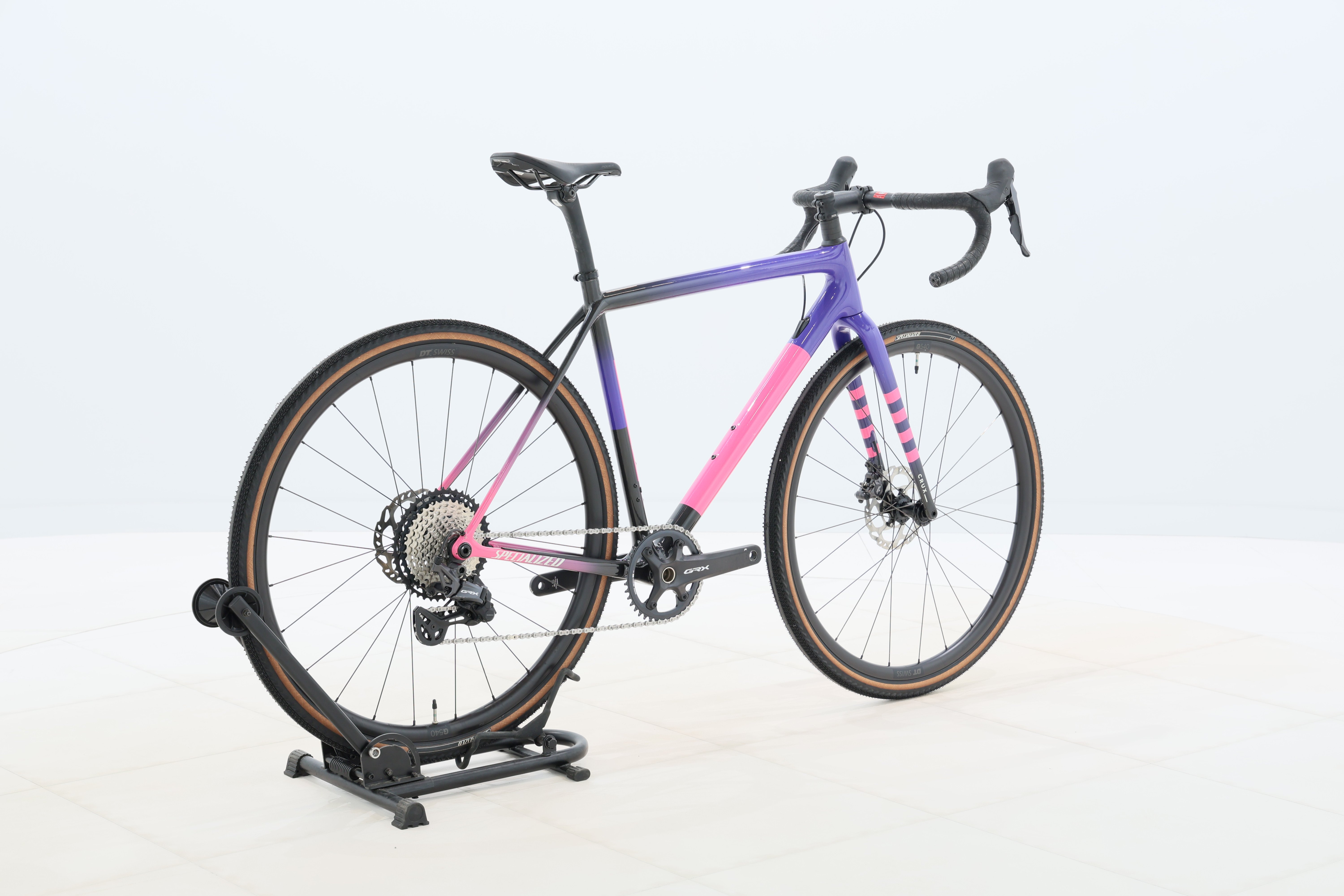 58511bf1-0c57-441c-84ae-6add97b08cd4