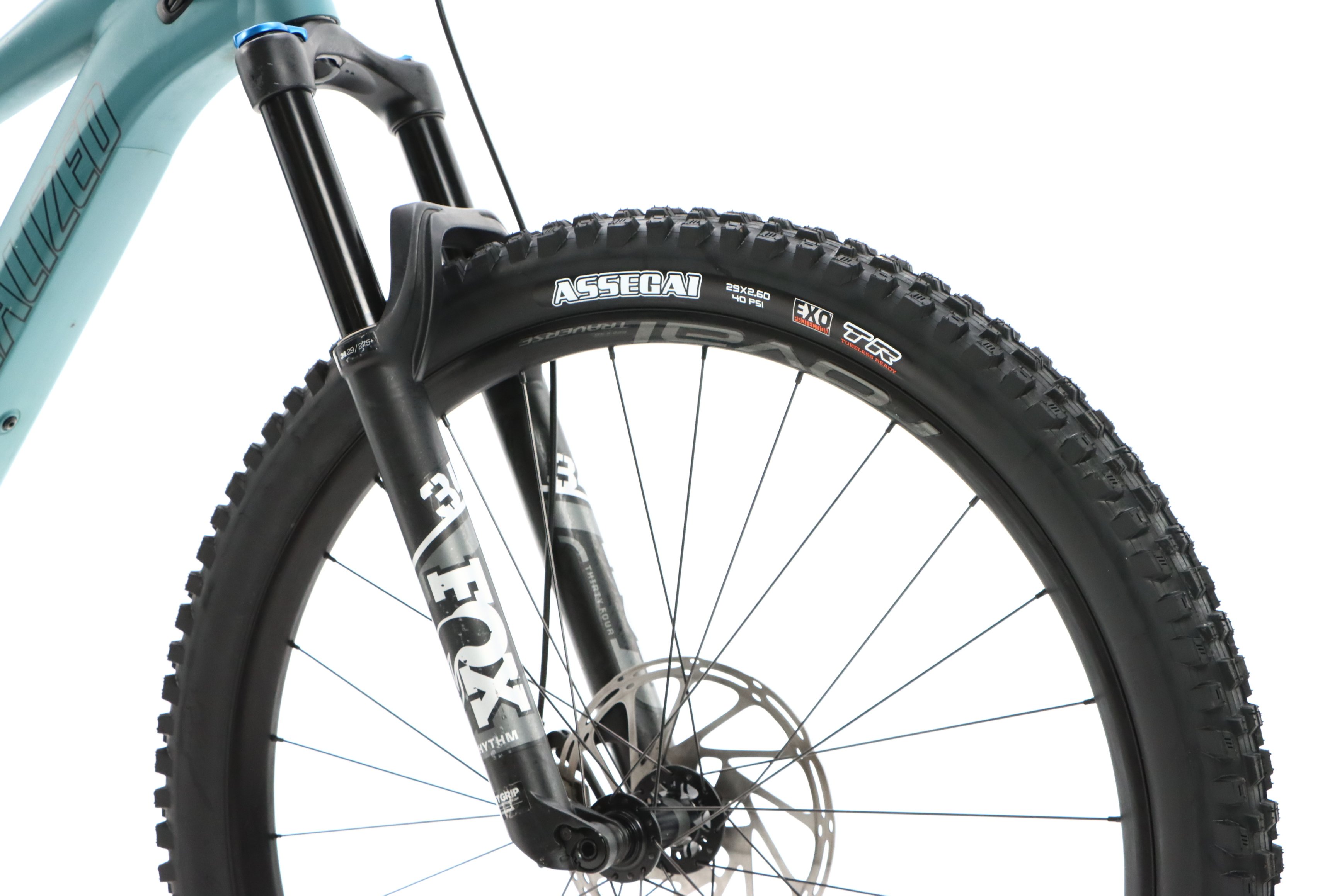 d66d8834-2adf-4efb-973c-6fe0d81faa8c