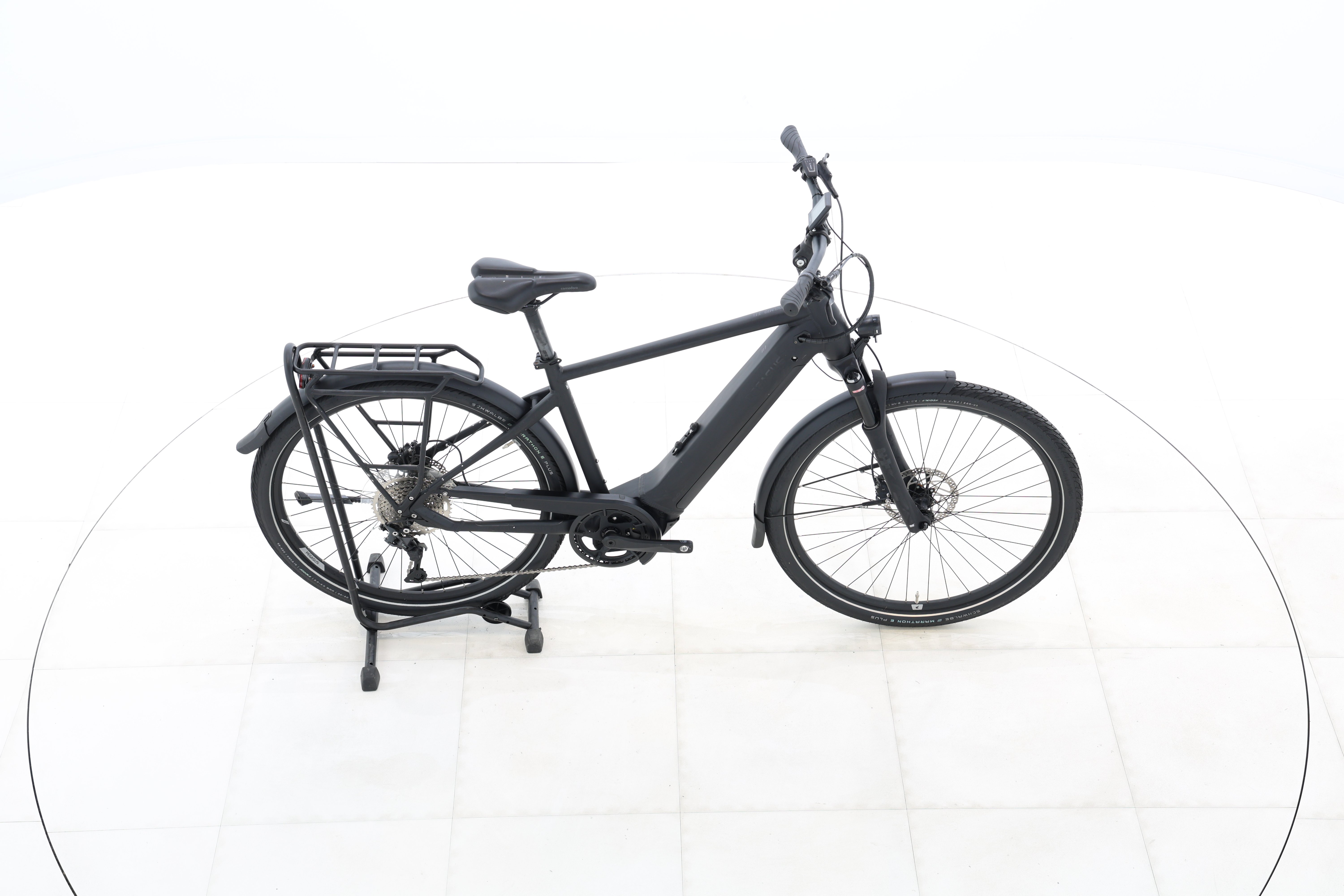 0af78c9a-958e-45bd-ac59-f5699080bb28