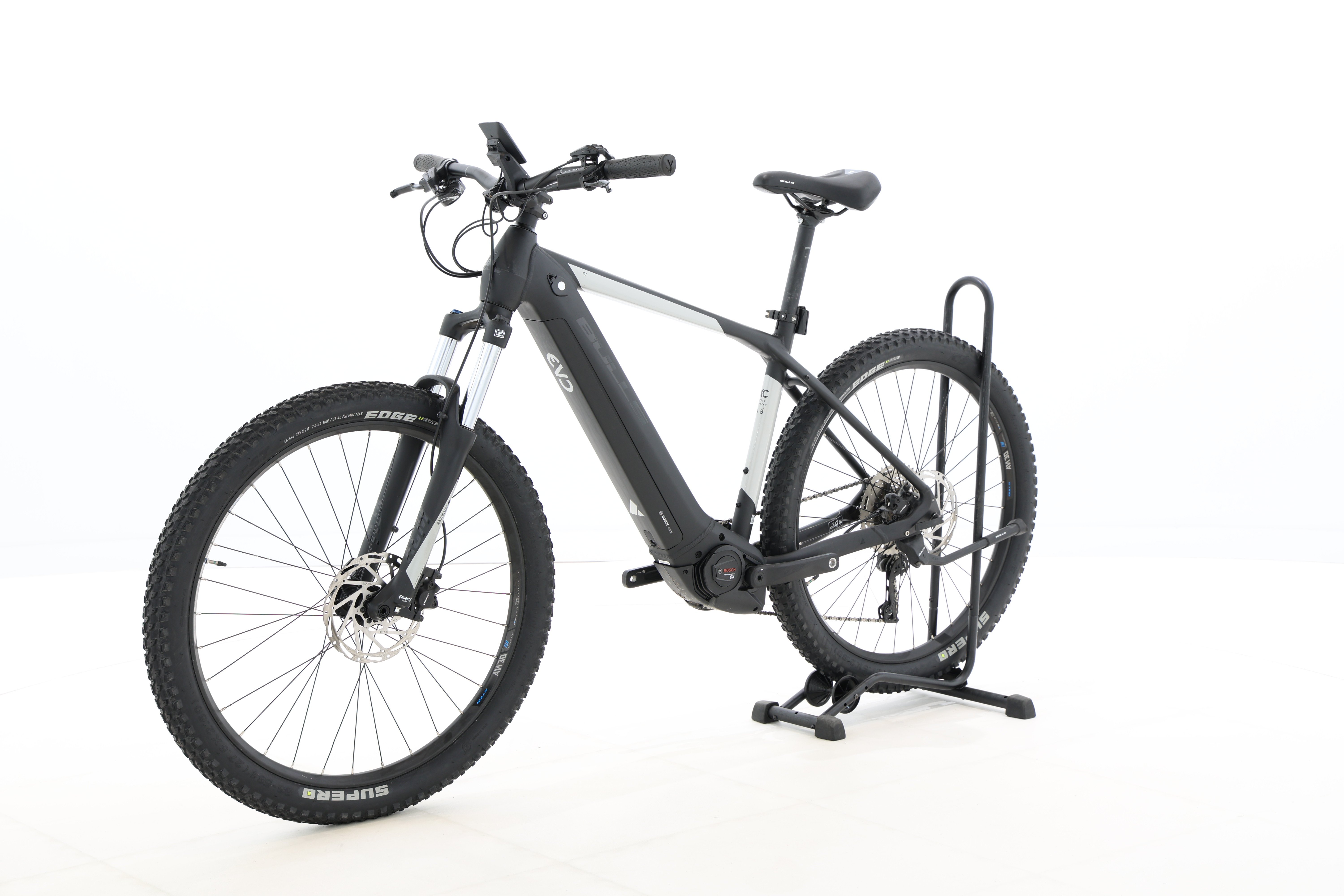 8578d4ed-d95a-4b9b-8f6a-f488648f120f