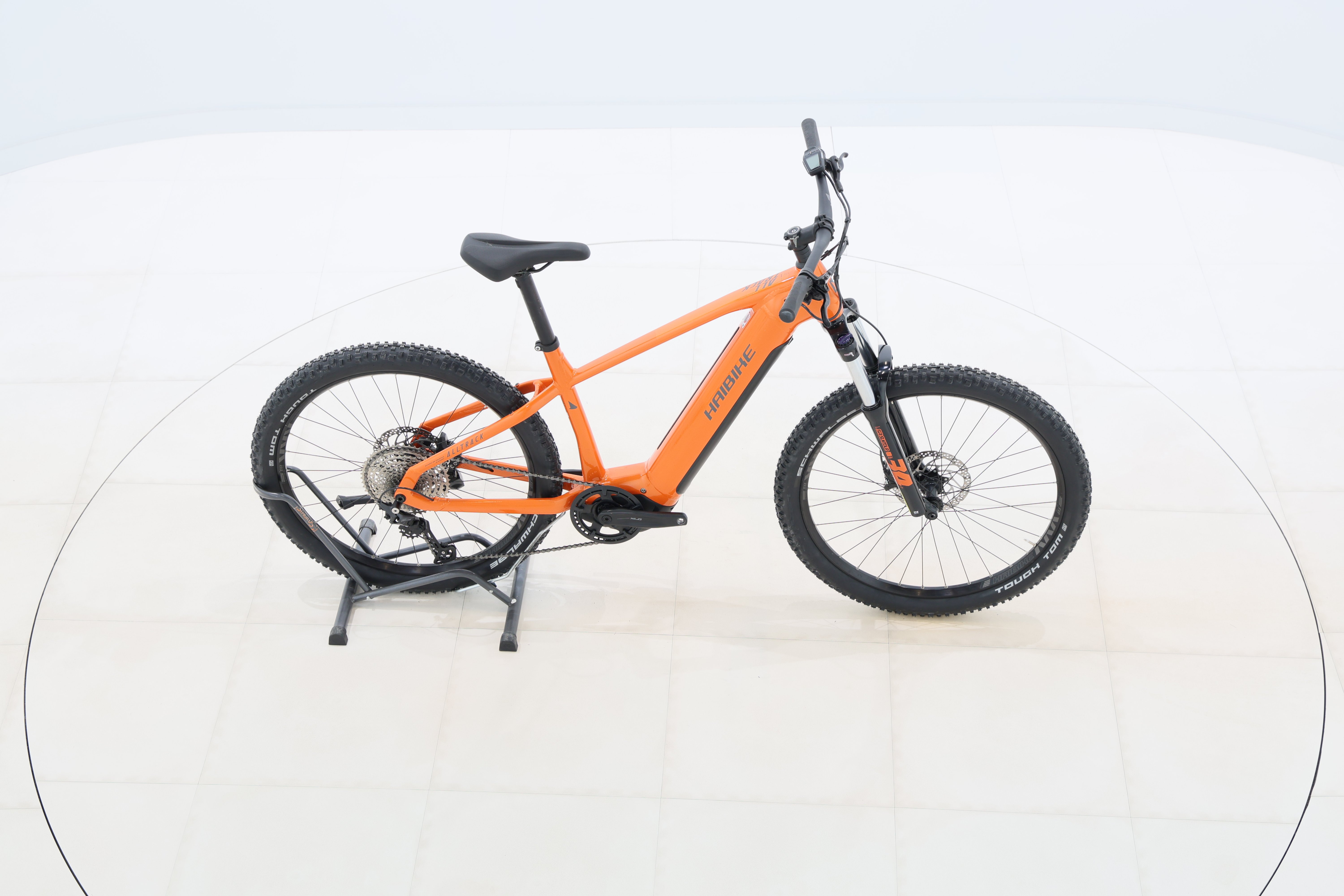 3df17469-677a-41d7-b850-6577bde5bff2