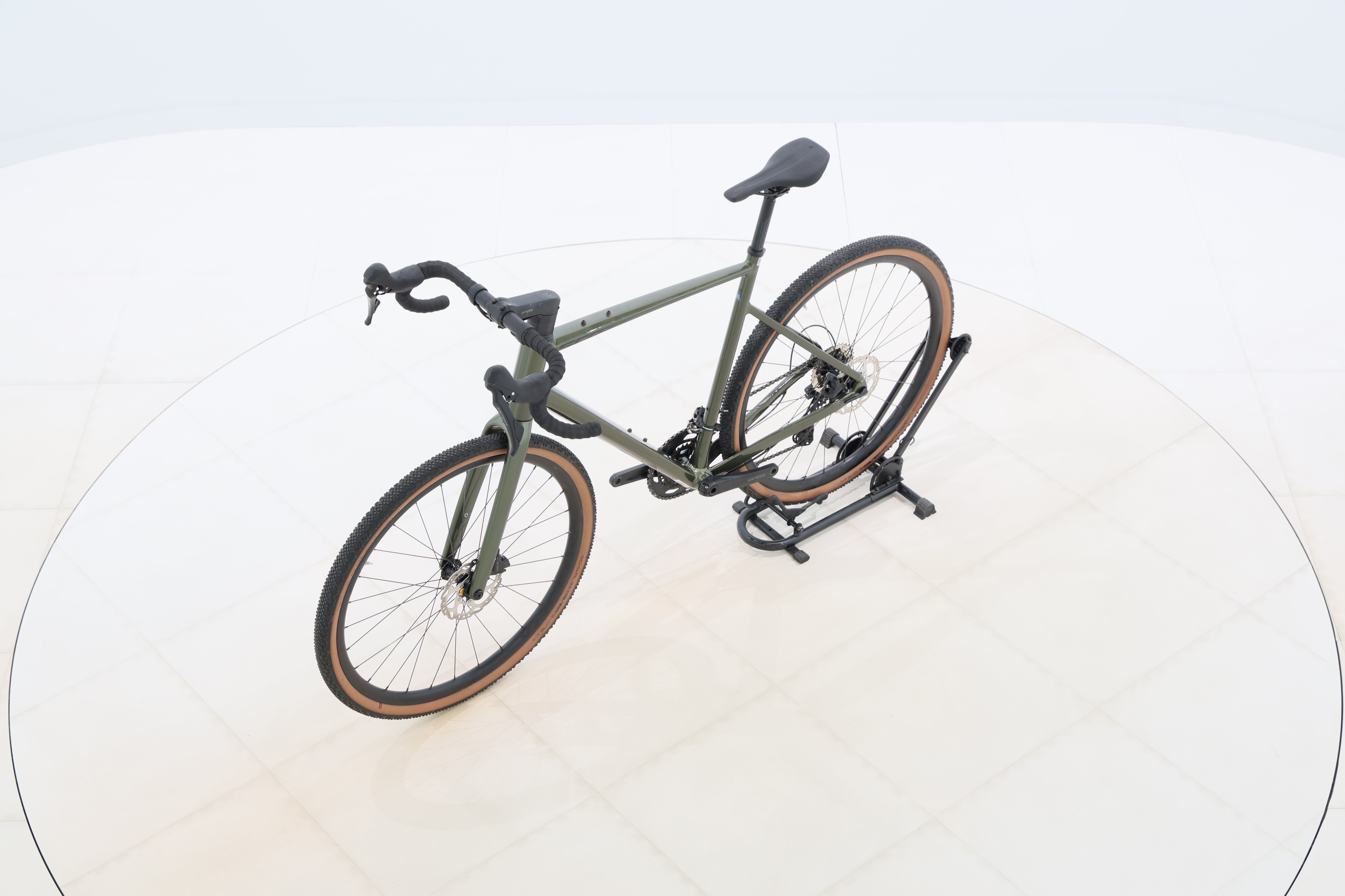 c53b60b3-ebd5-4e20-821b-2306aecf883c