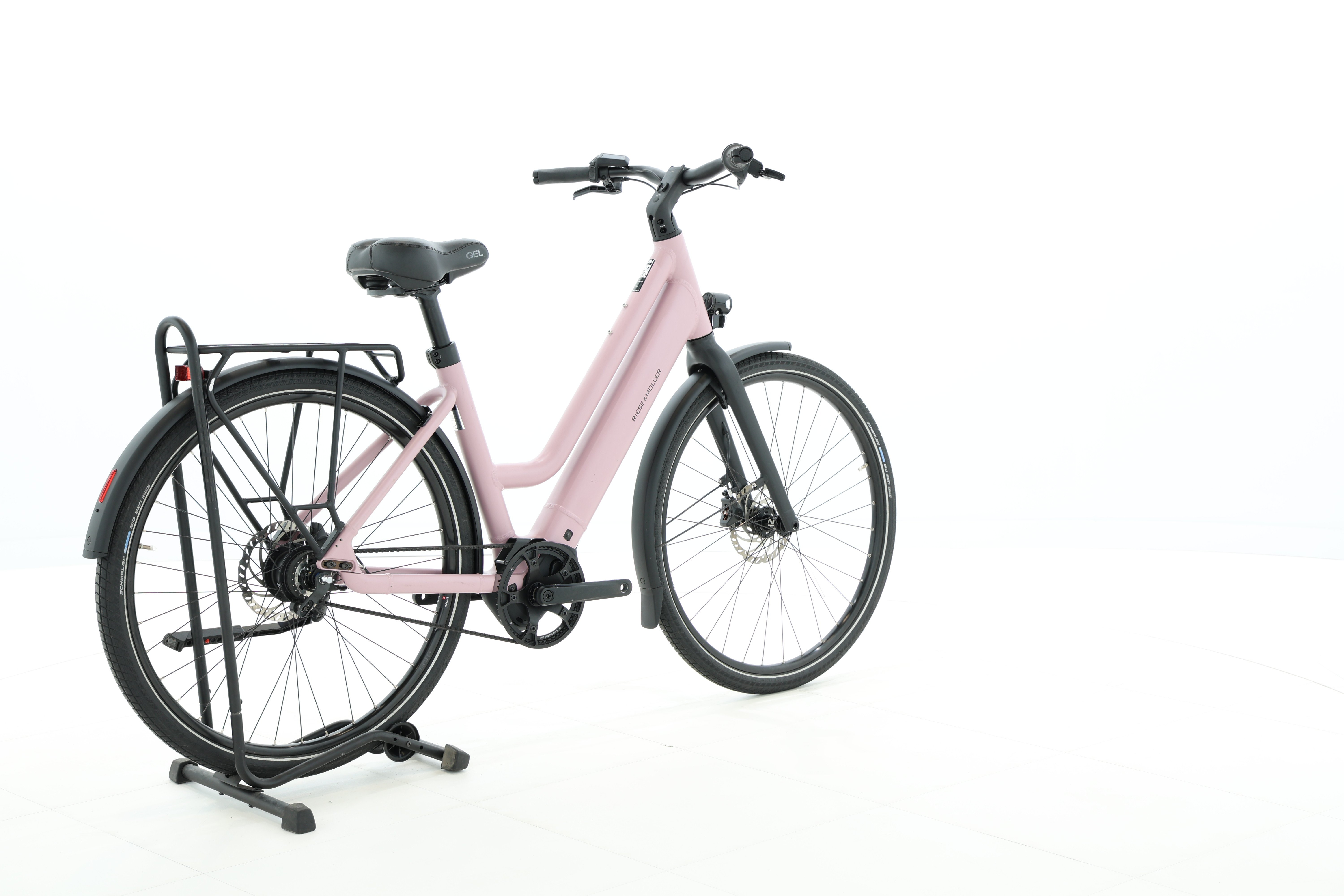 d48acc4a-cc1b-42fe-b78d-317195faa805