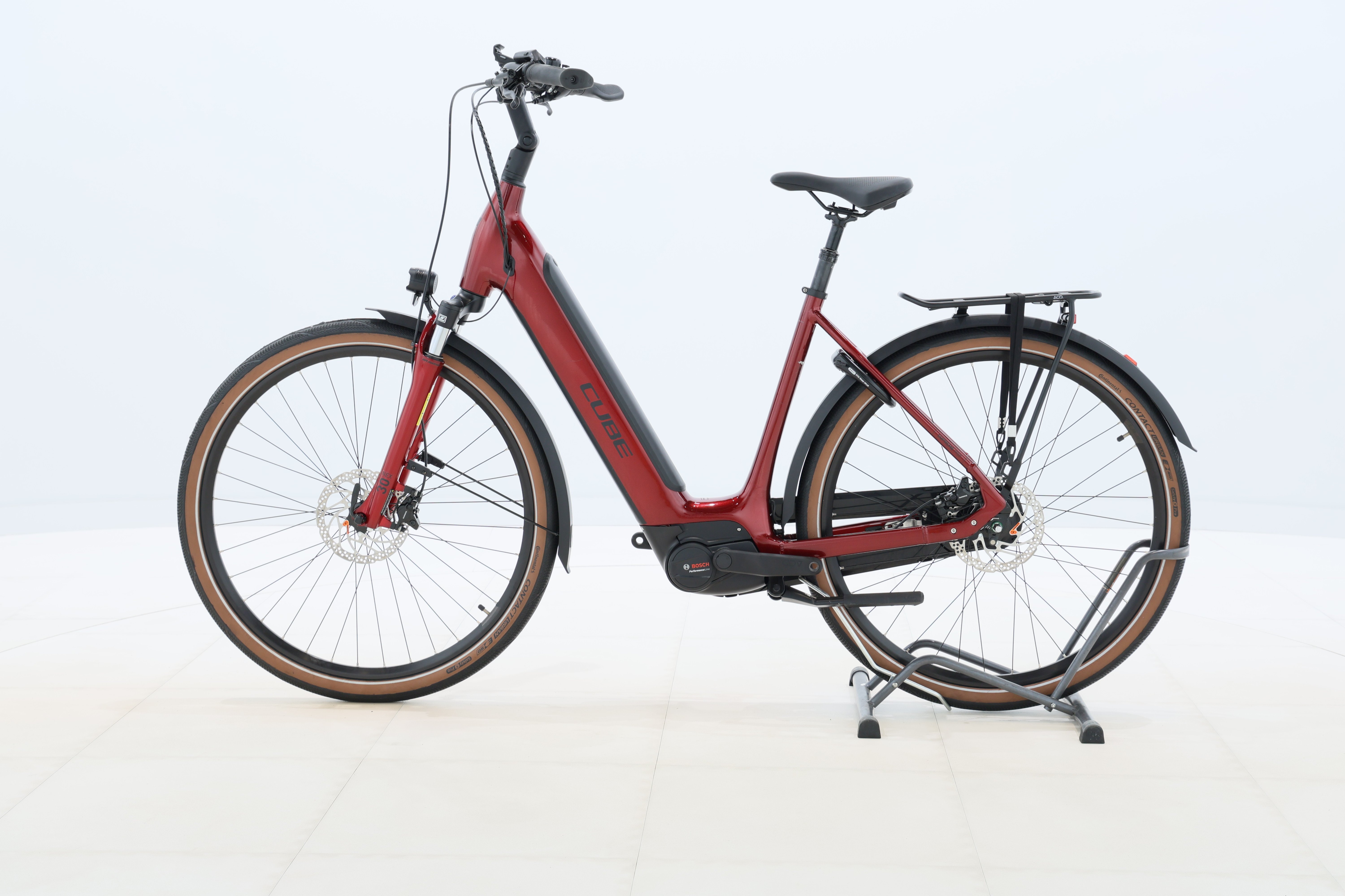 9b7212ae-527d-455d-b8ca-b1987abe2f4c