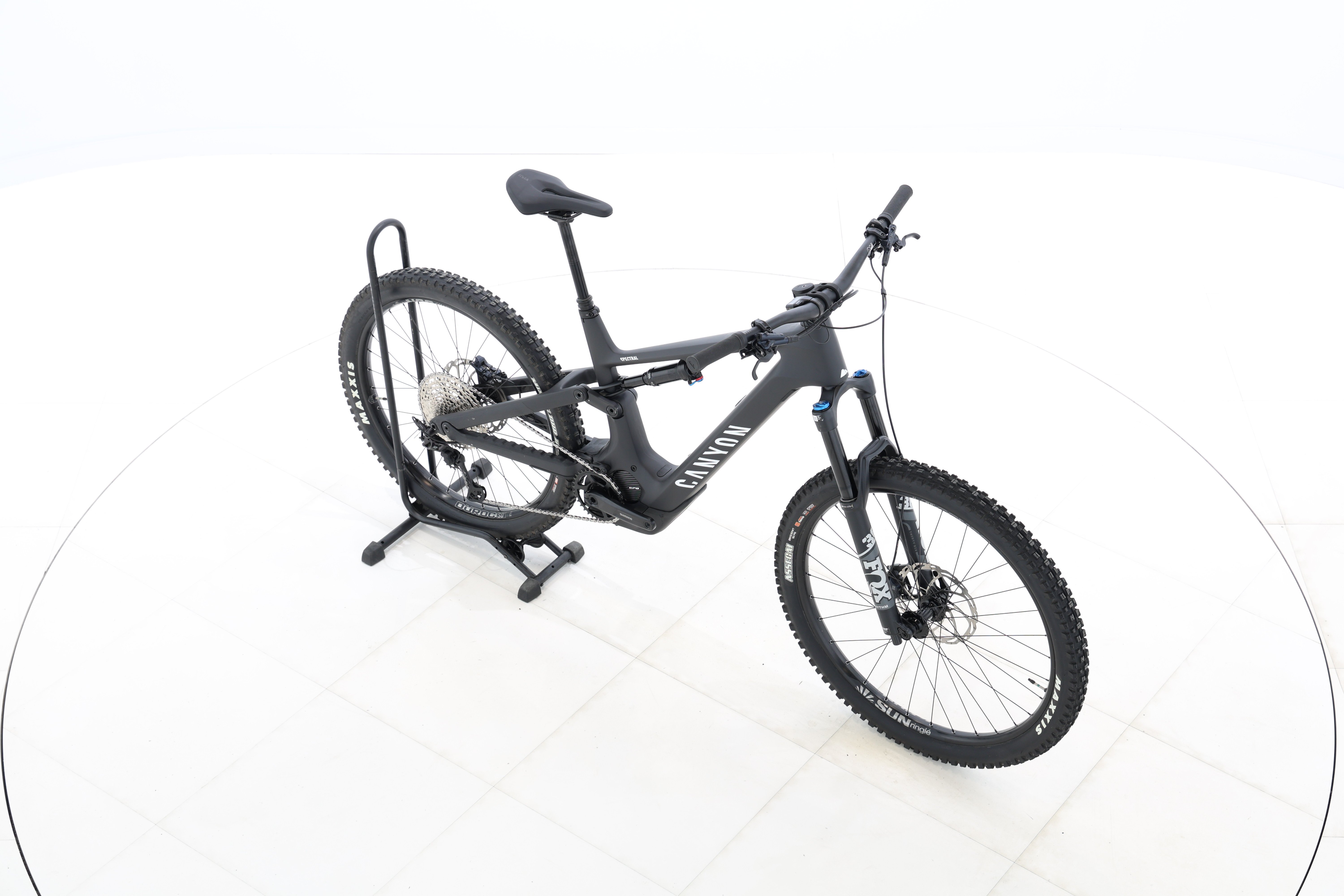 dcf4b8ea-84b2-4435-994d-ca469ab27823