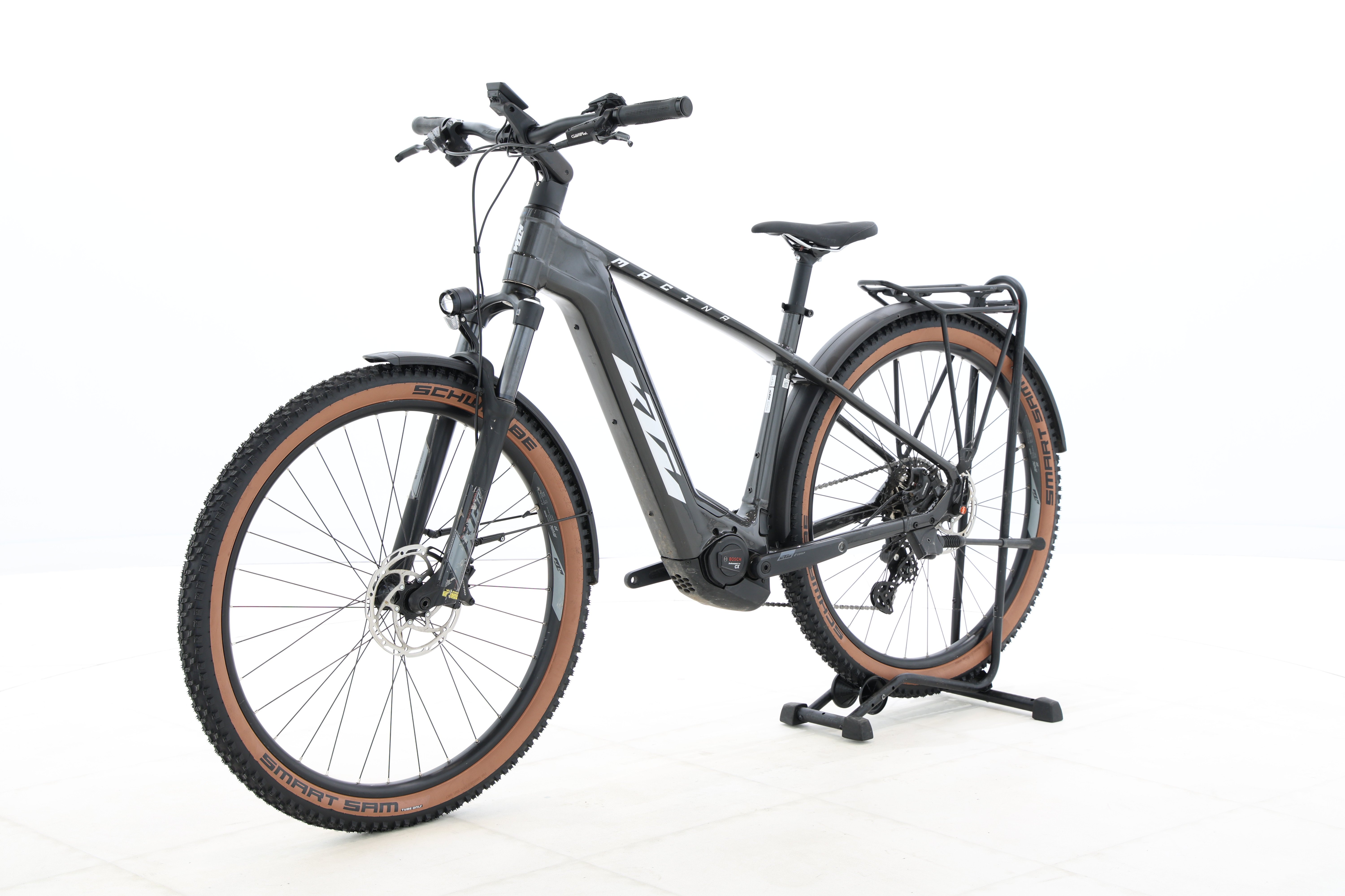 4c0aa9aa-5d6f-4fdd-8936-4839316c9d12