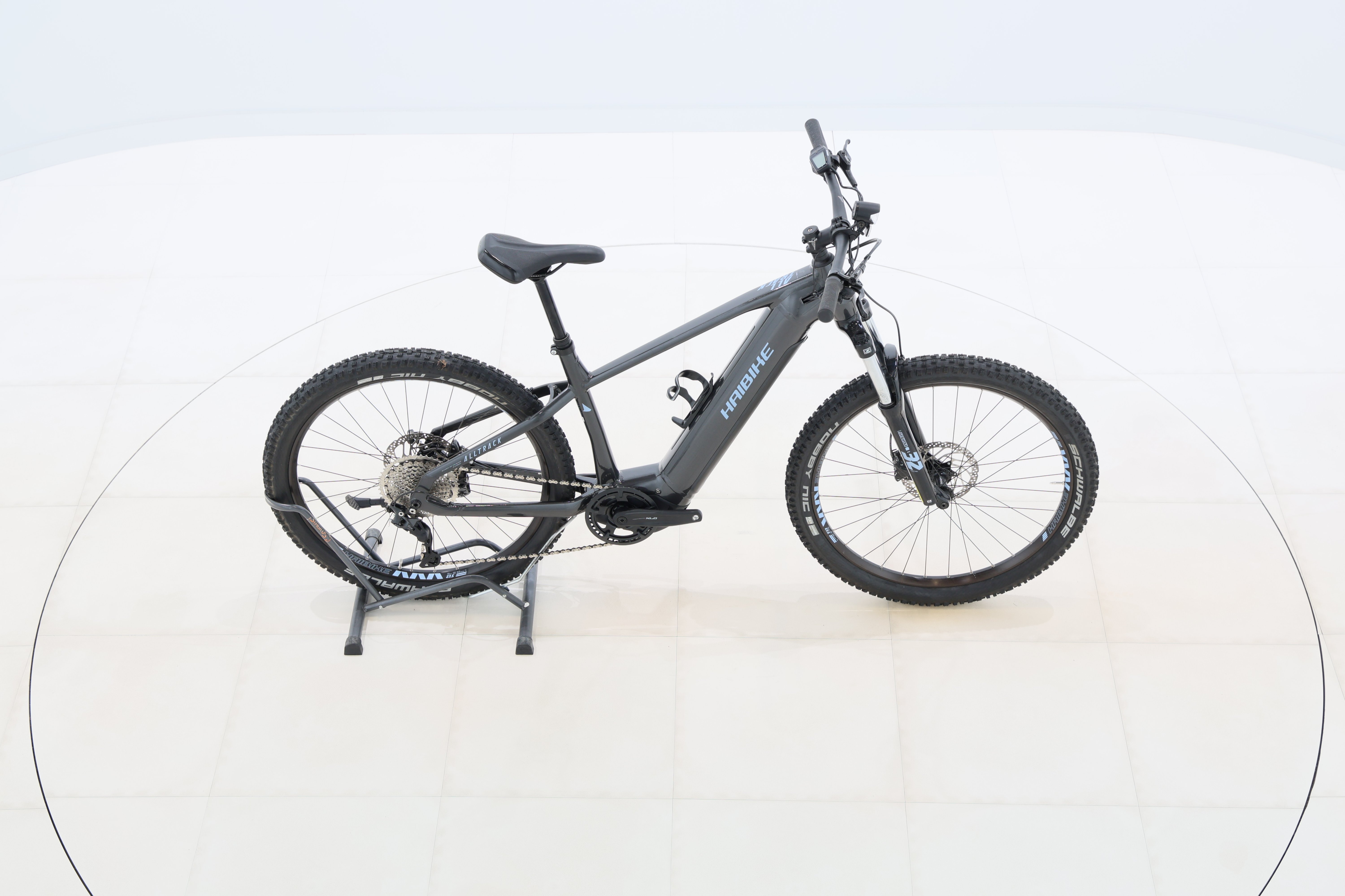 31fce9b7-28e7-4c1c-bd99-f202b3ce3df1