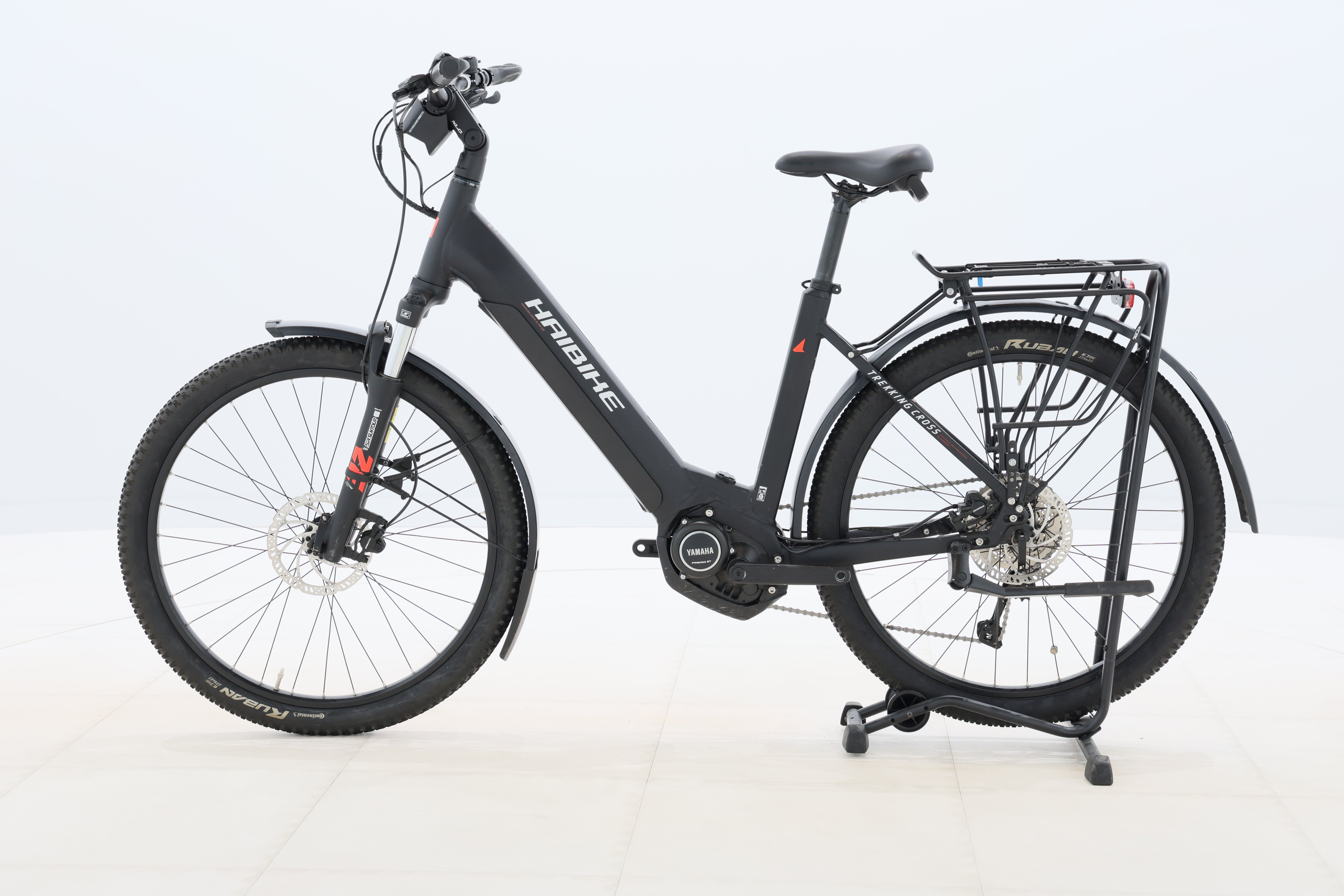 036218da-a46c-4ce9-bb4f-f378b6017c98