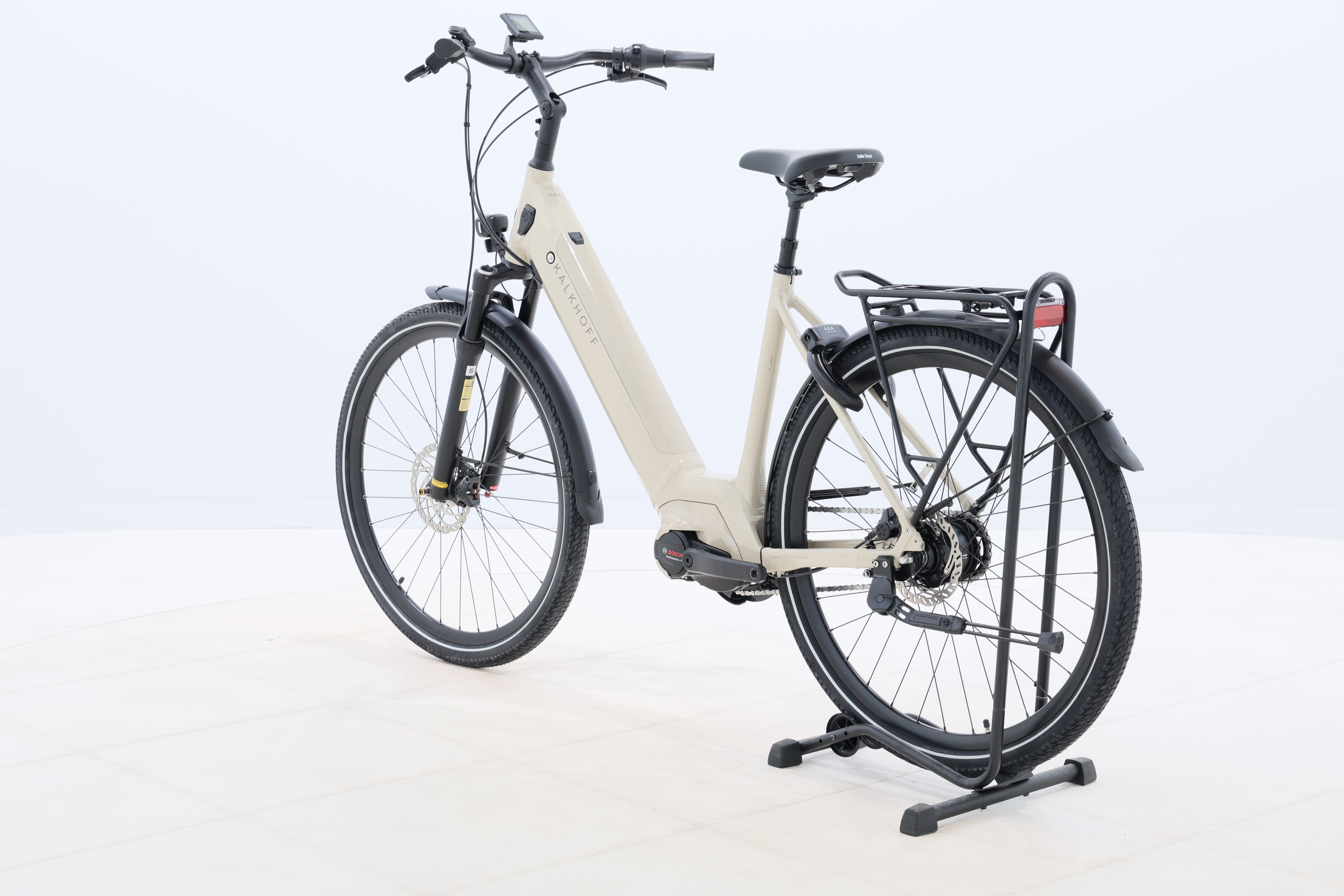 df151d71-eefe-4dc8-9635-cbcd8fbaafe5